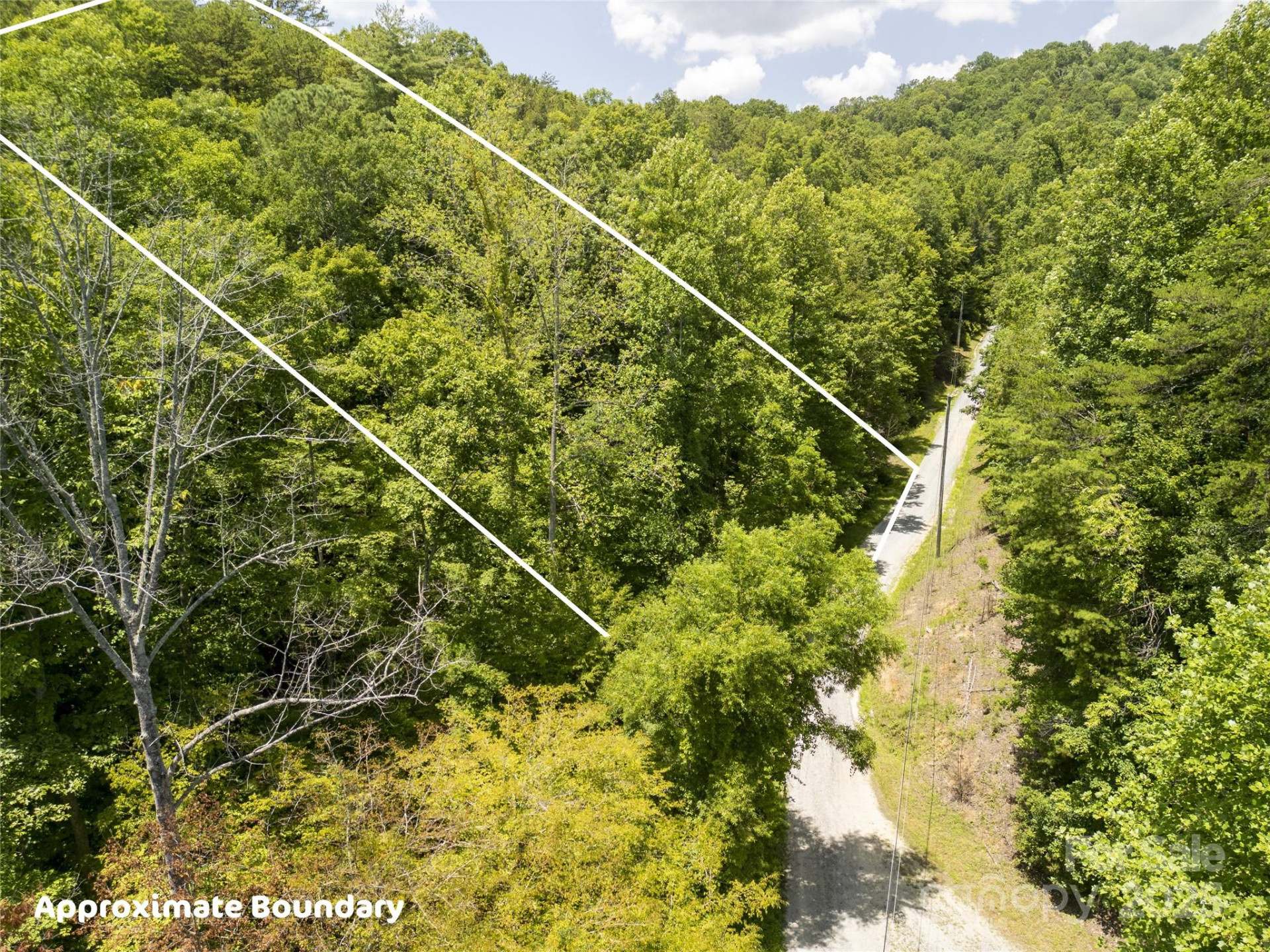 Lot322 Hawks Terrace - Photo 8