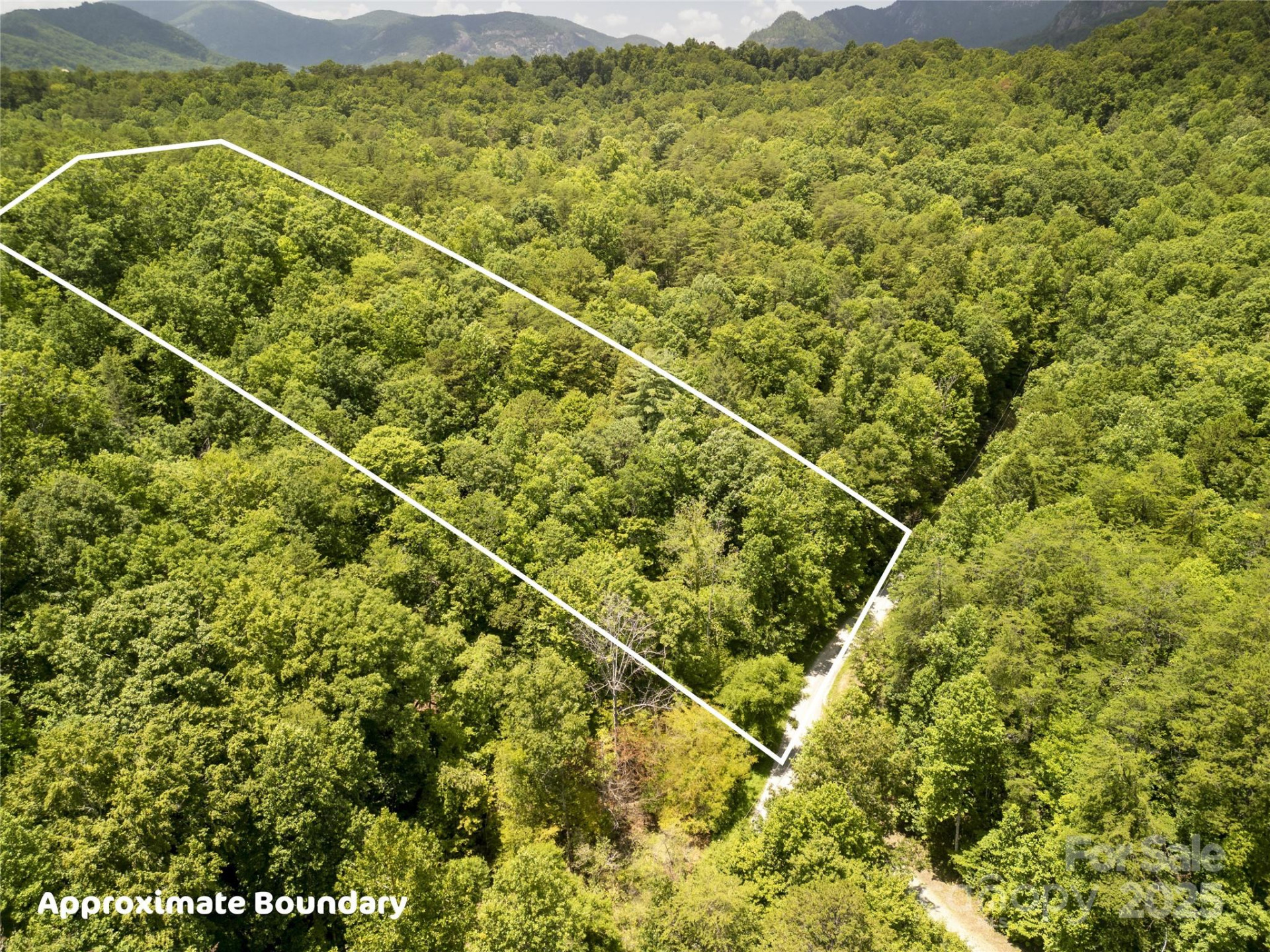 Lot322 Hawks Terrace - Photo 9