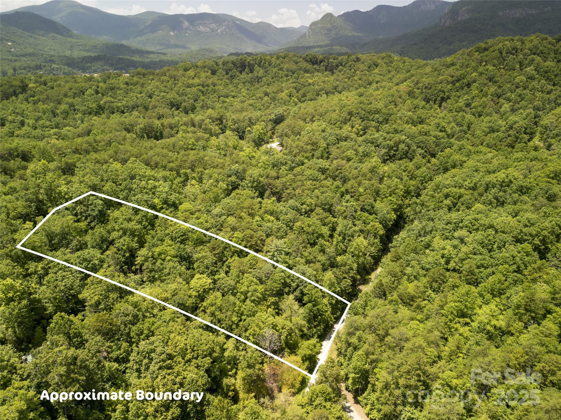 Lot322 Hawks Terrace - Photo 10