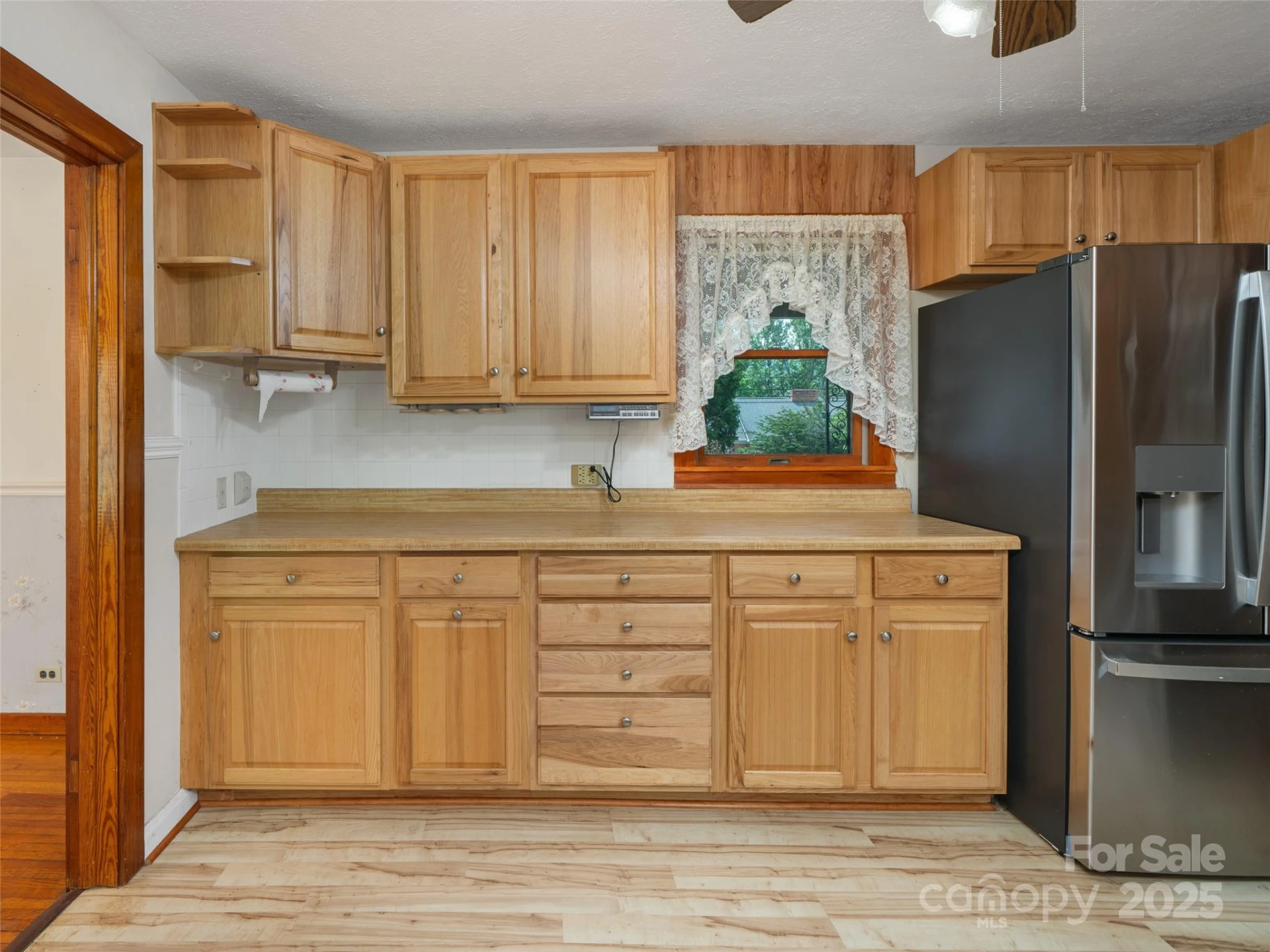 12 Robertson Street - Photo 12