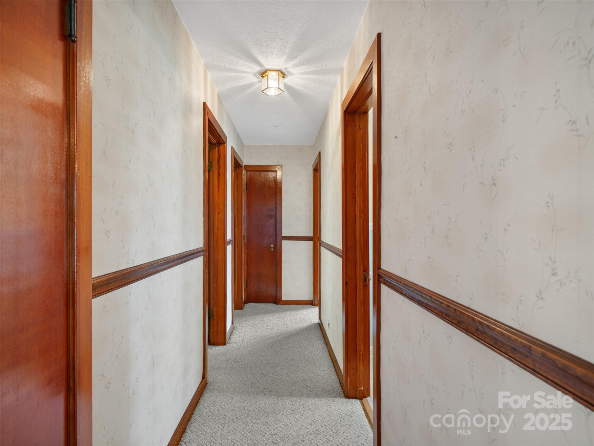 12 Robertson Street - Photo 17