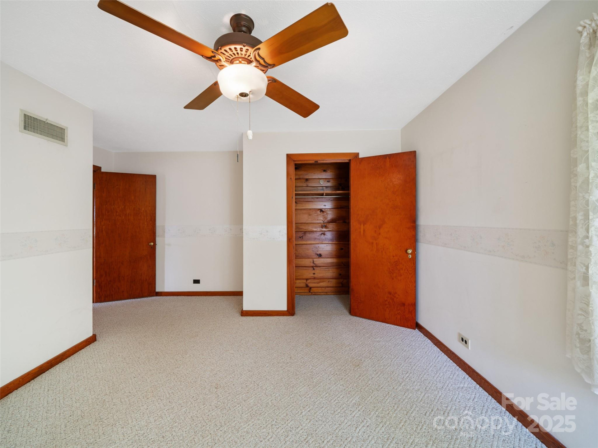 12 Robertson Street - Photo 19