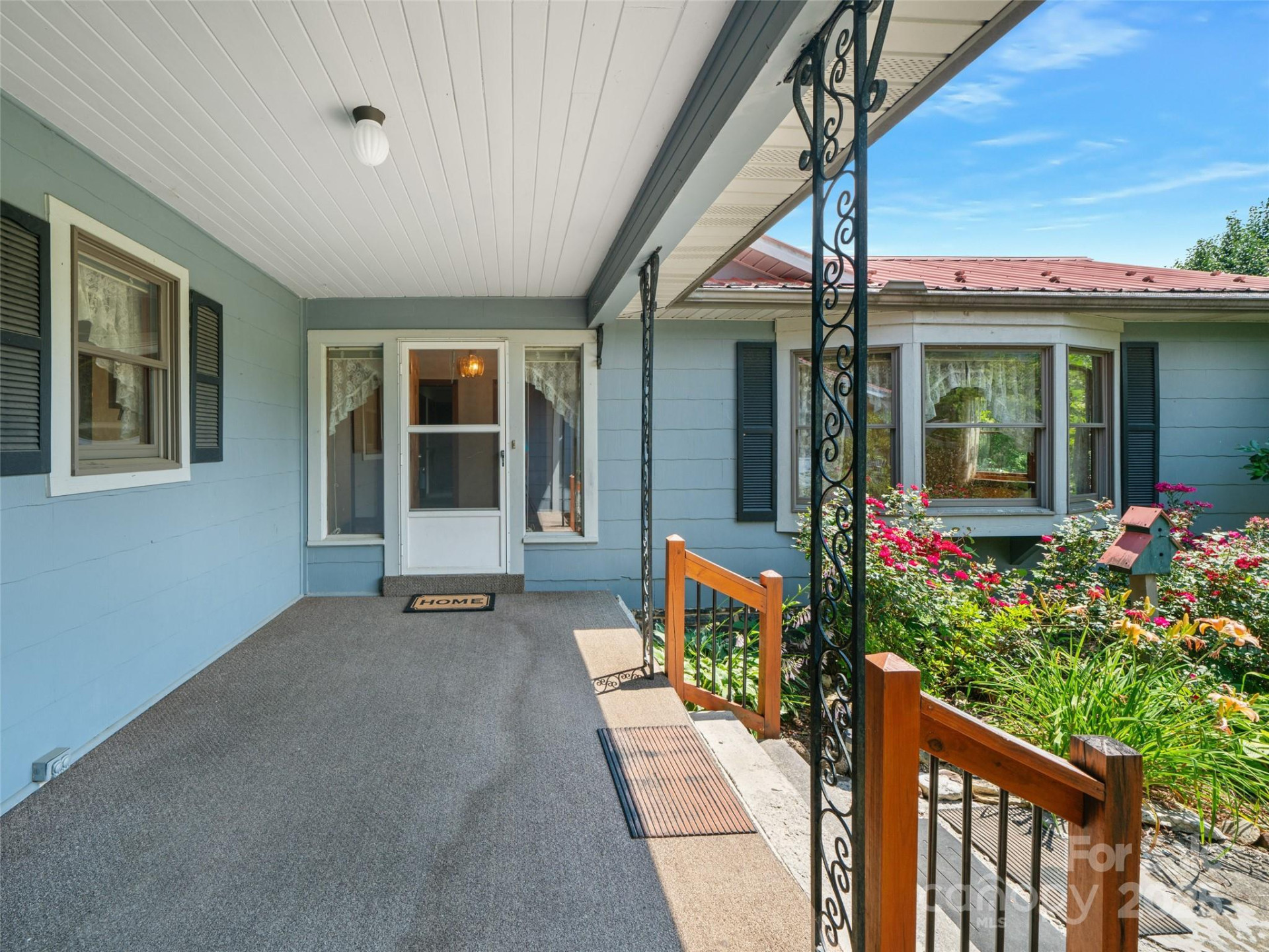 12 Robertson Street - Photo 3