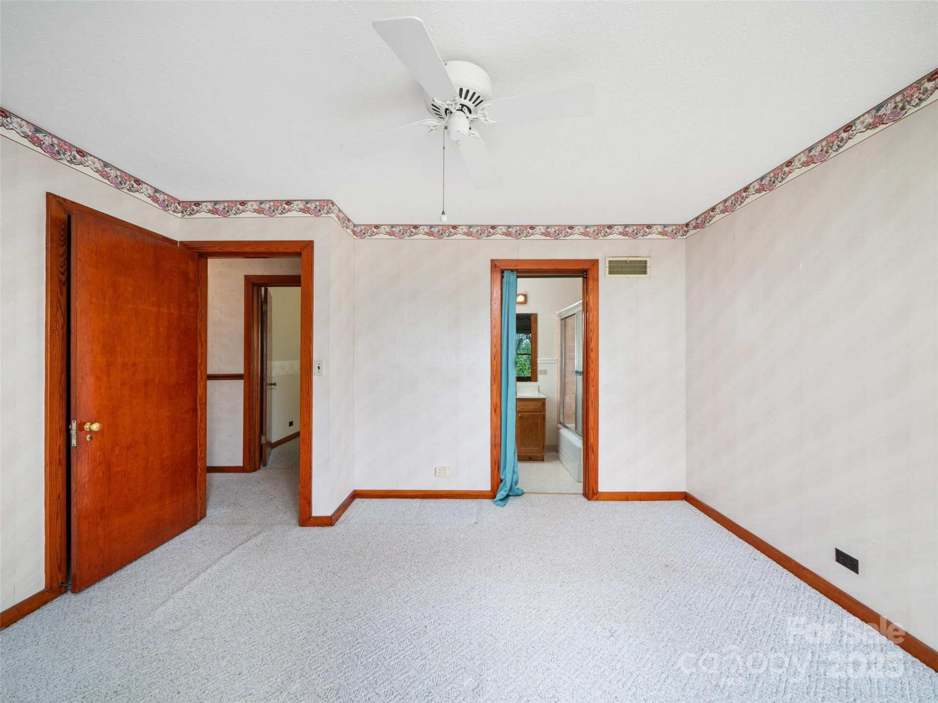 12 Robertson Street - Photo 21