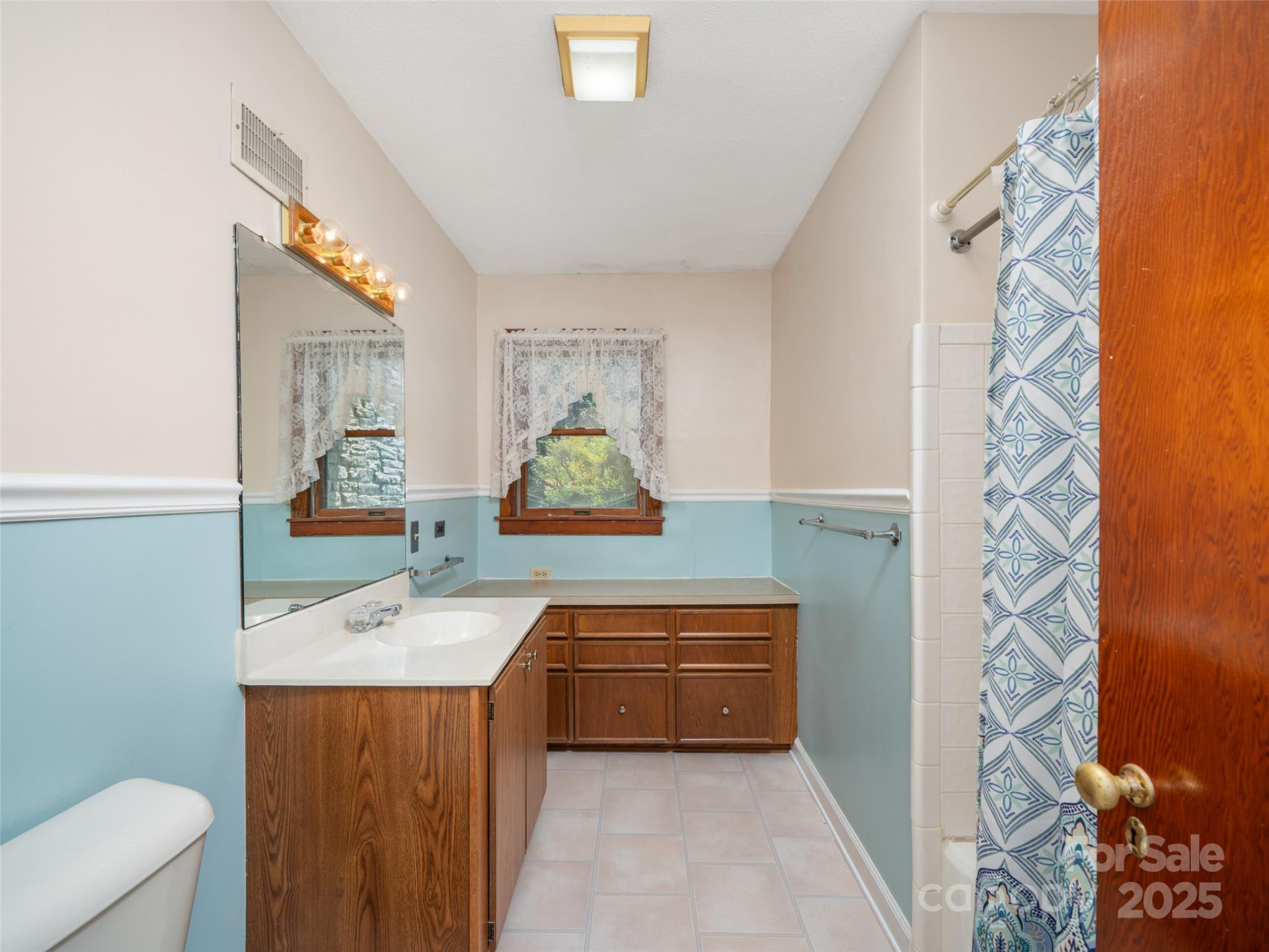 12 Robertson Street - Photo 26