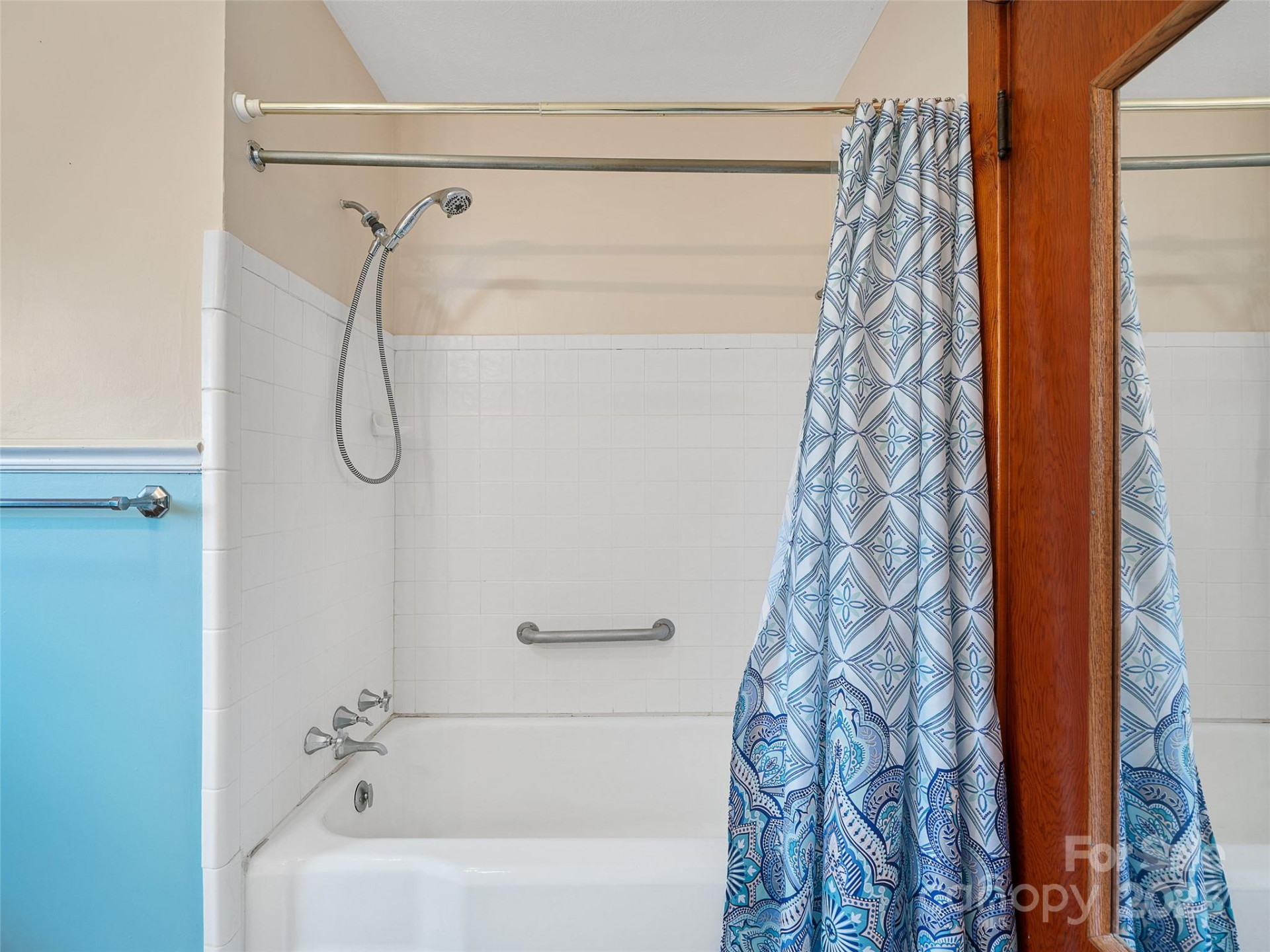 12 Robertson Street - Photo 27