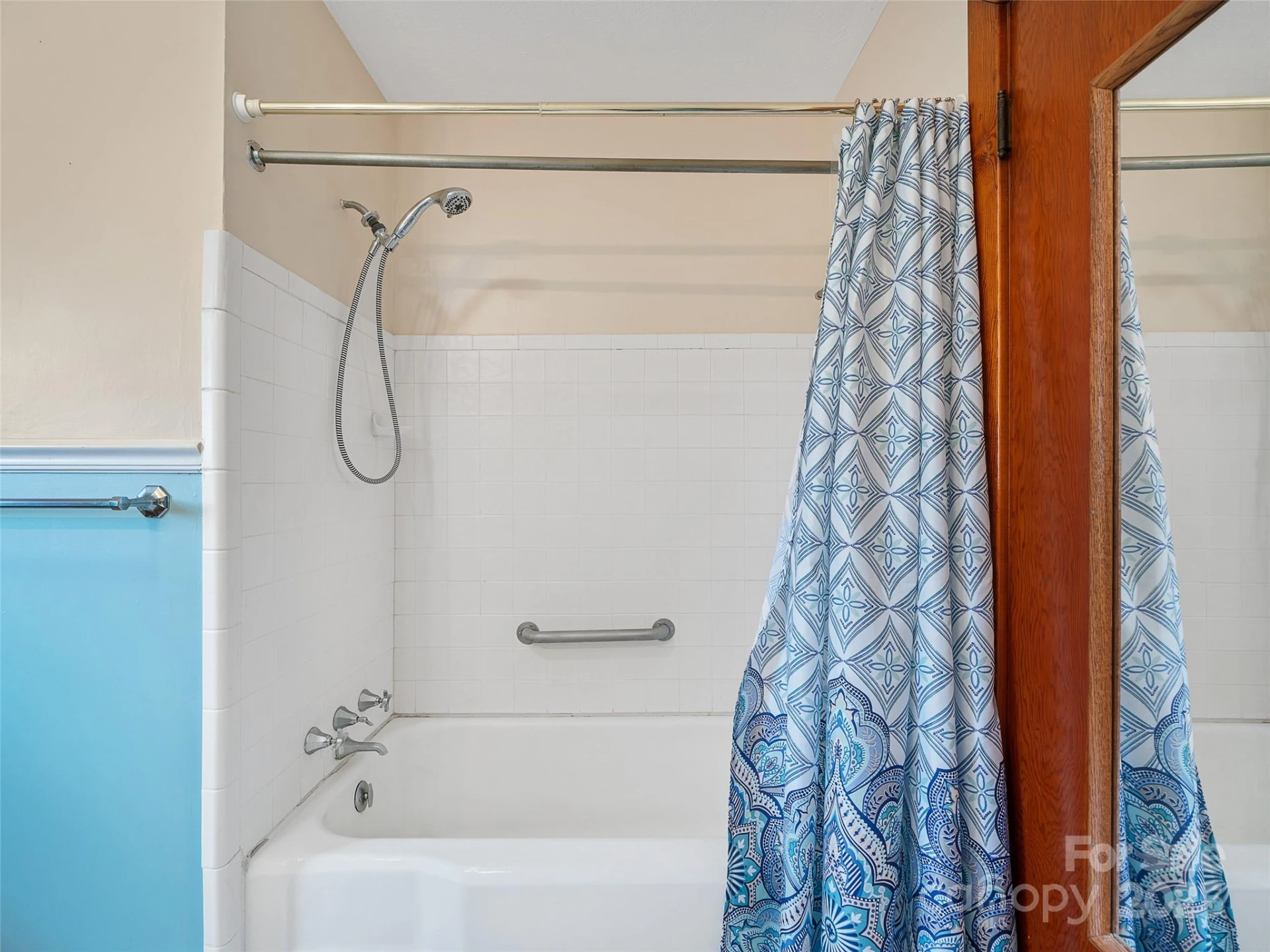 12 Robertson Street - Photo 27
