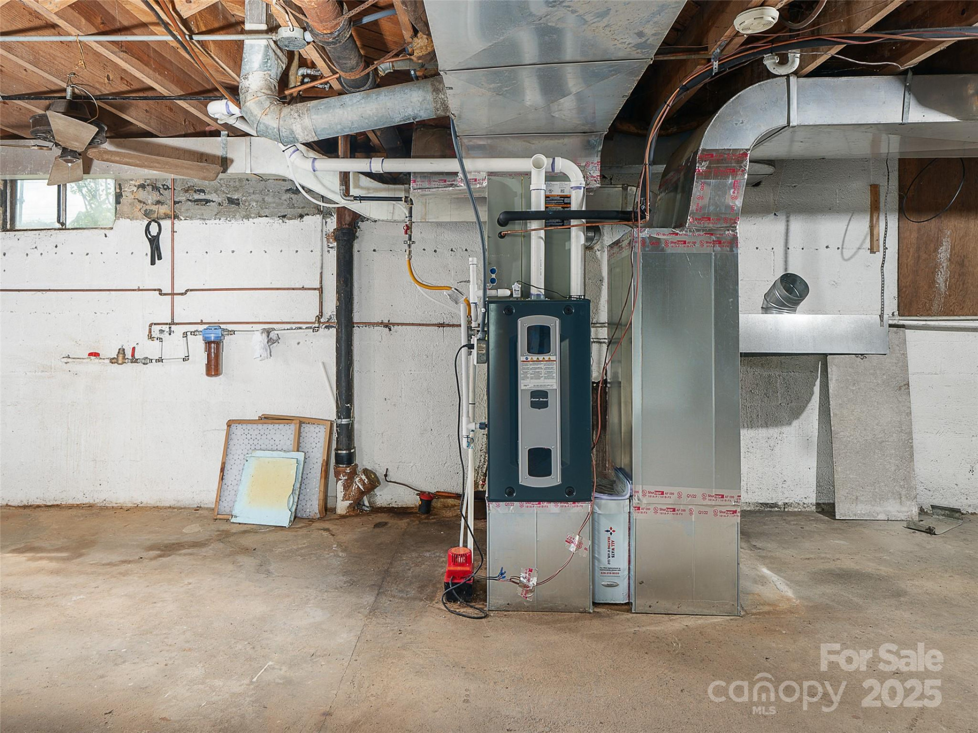 12 Robertson Street - Photo 29