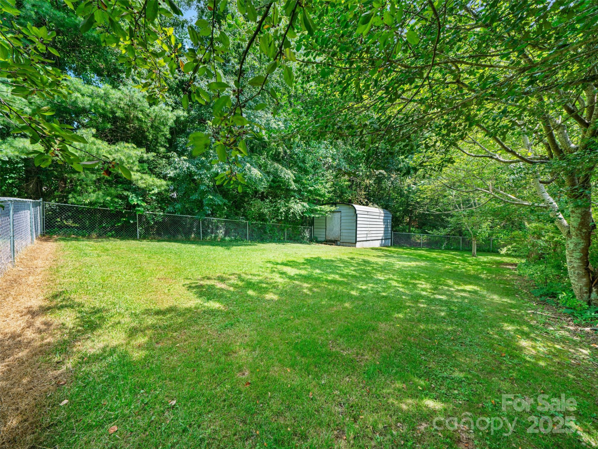 12 Robertson Street - Photo 34