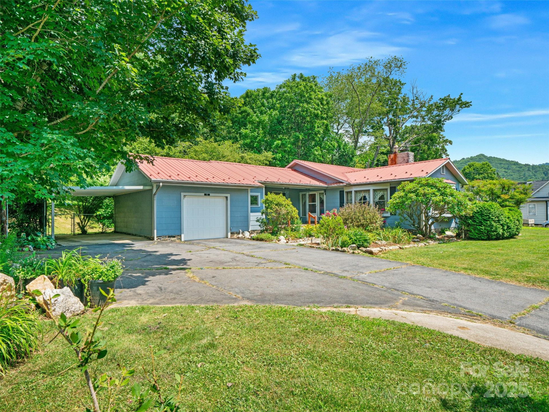 12 Robertson Street - Photo 36