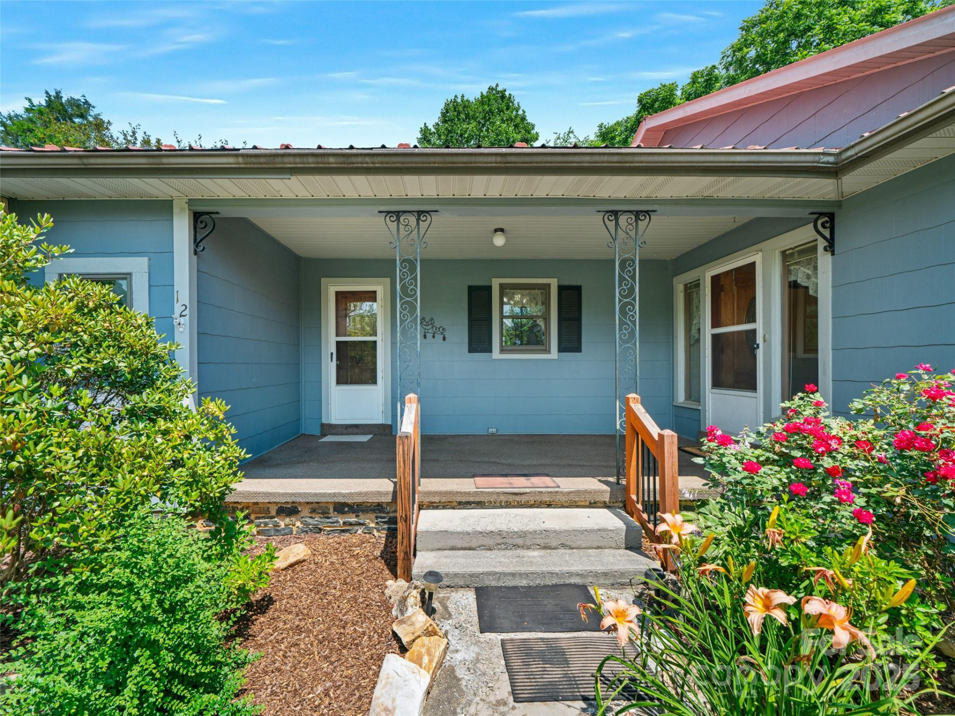 12 Robertson Street - Photo 39