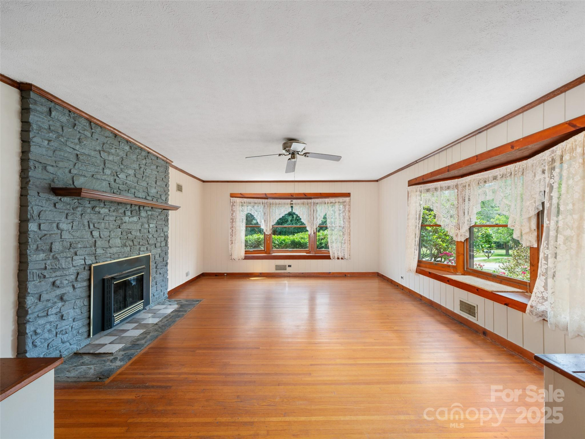 12 Robertson Street - Photo 5