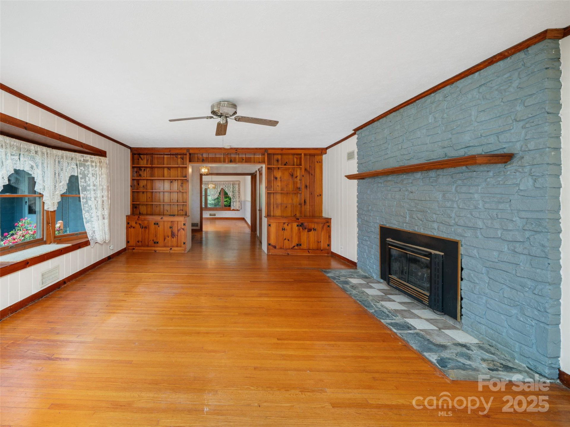 12 Robertson Street - Photo 7