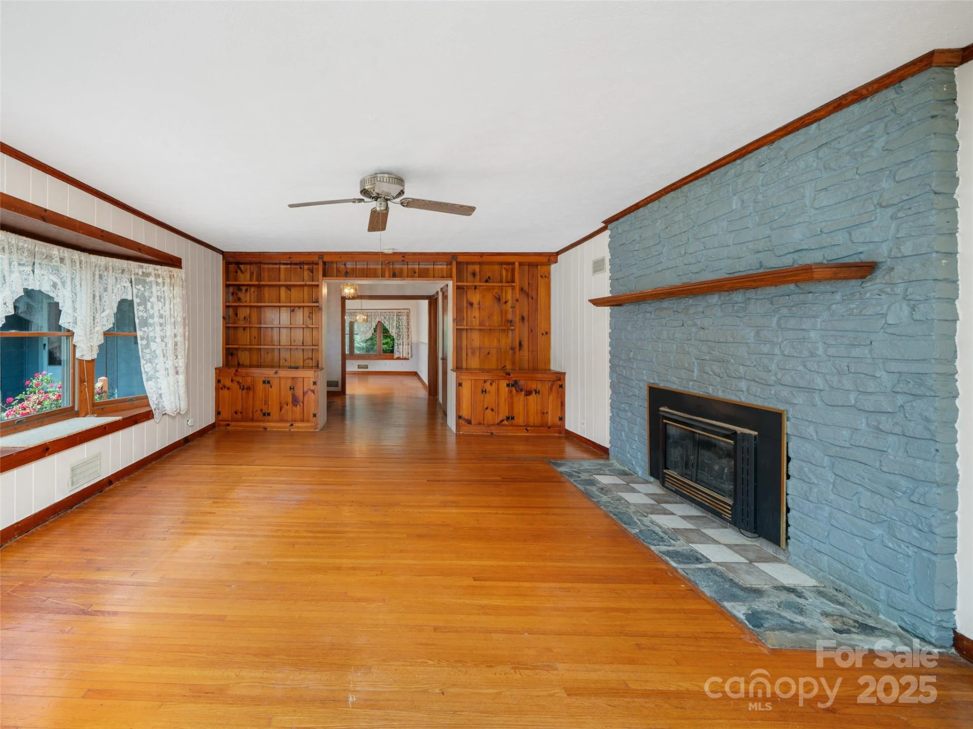12 Robertson Street - Photo 7
