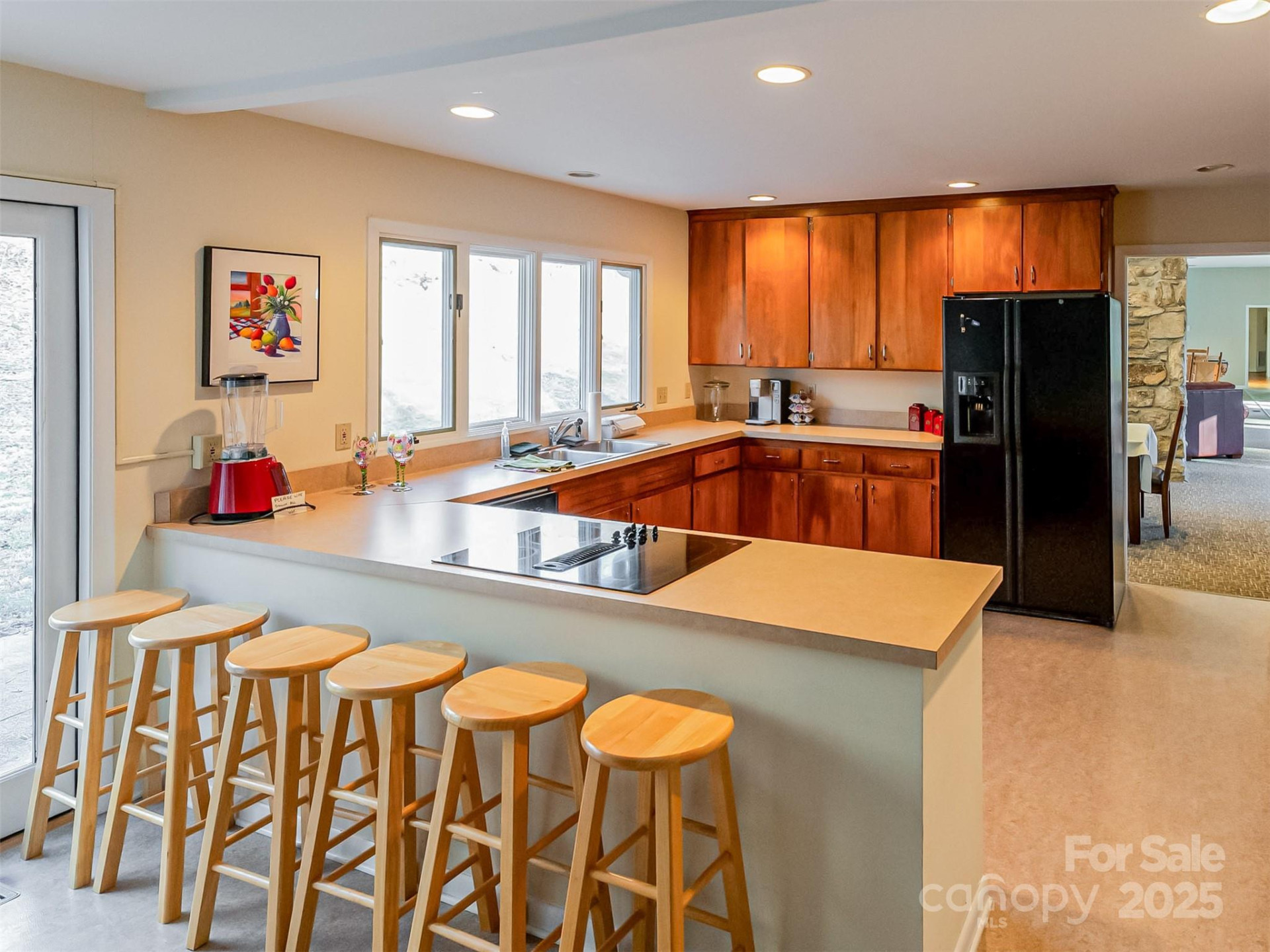 99999 Rising Sun Road #86 - Photo 13