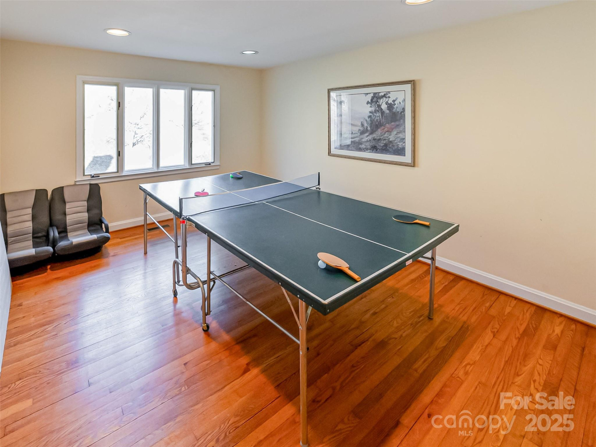 99999 Rising Sun Road #86 - Photo 10