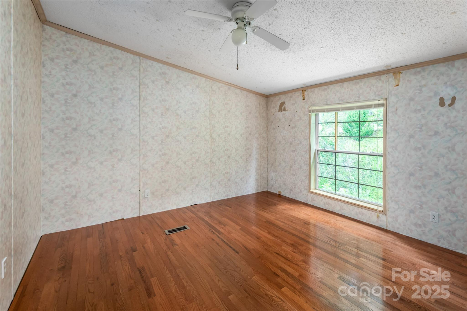 25 Elkins Branch Road - Photo 11