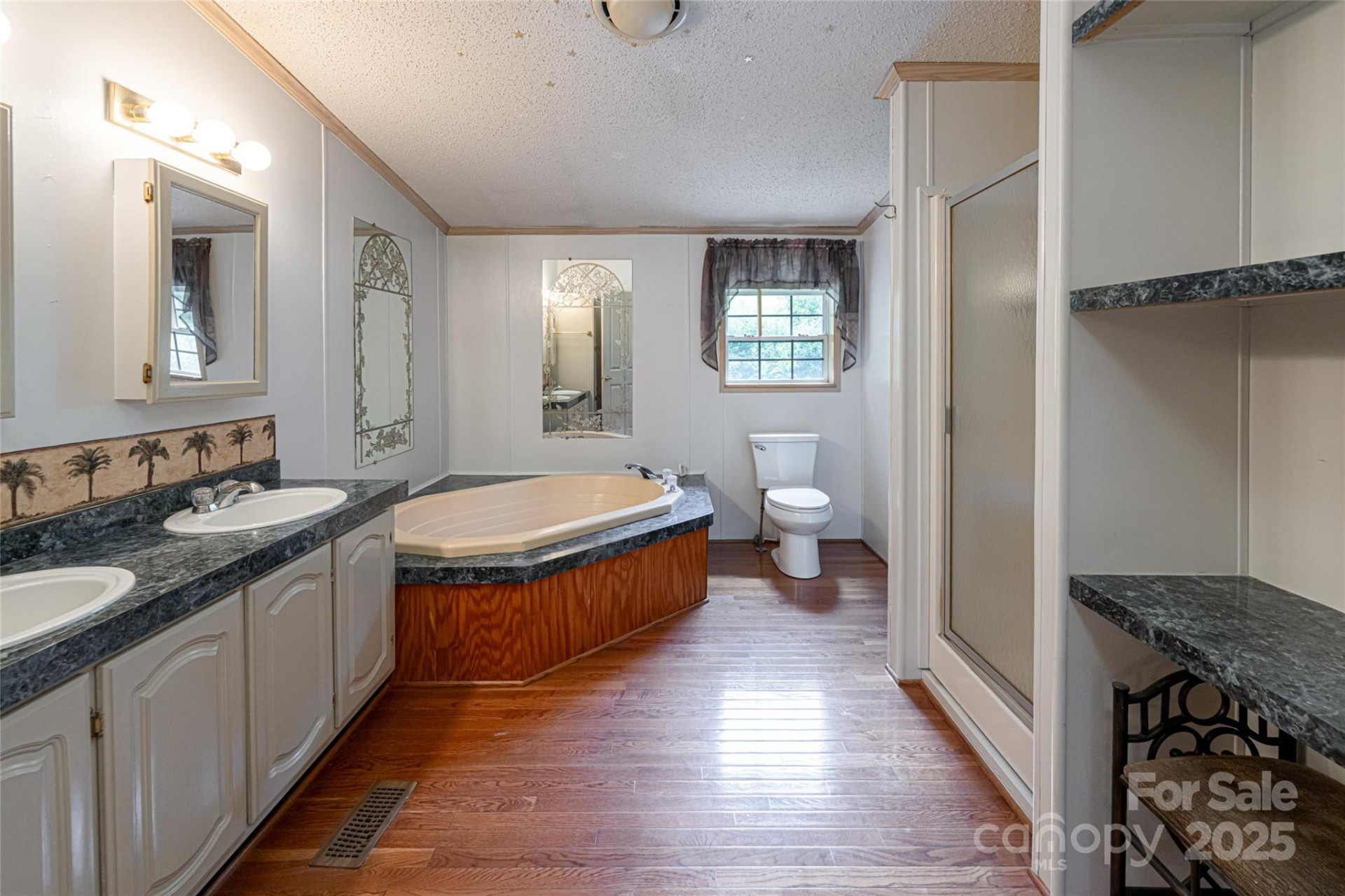 25 Elkins Branch Road - Photo 12