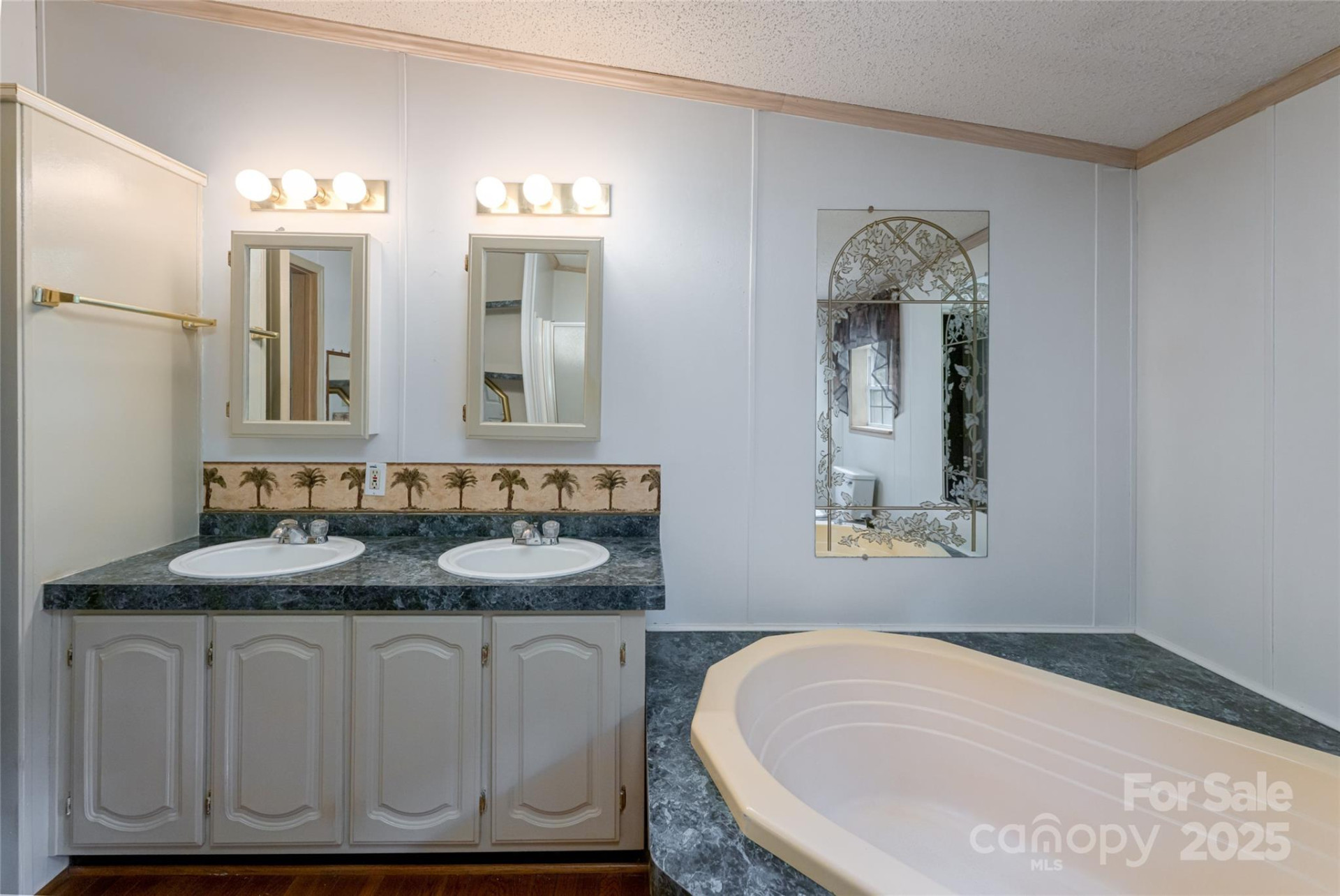 25 Elkins Branch Road - Photo 13