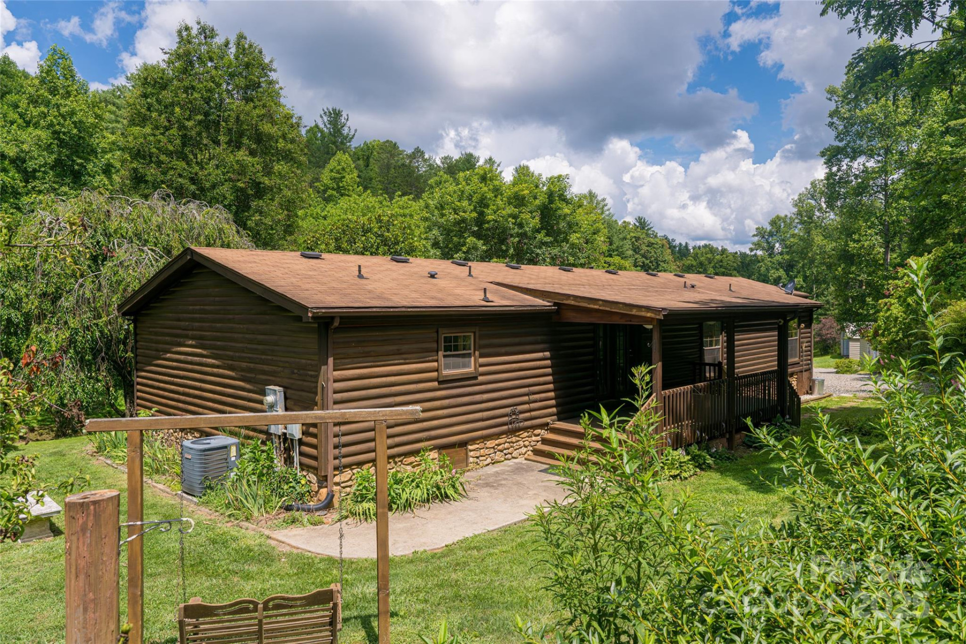 25 Elkins Branch Road - Photo 18