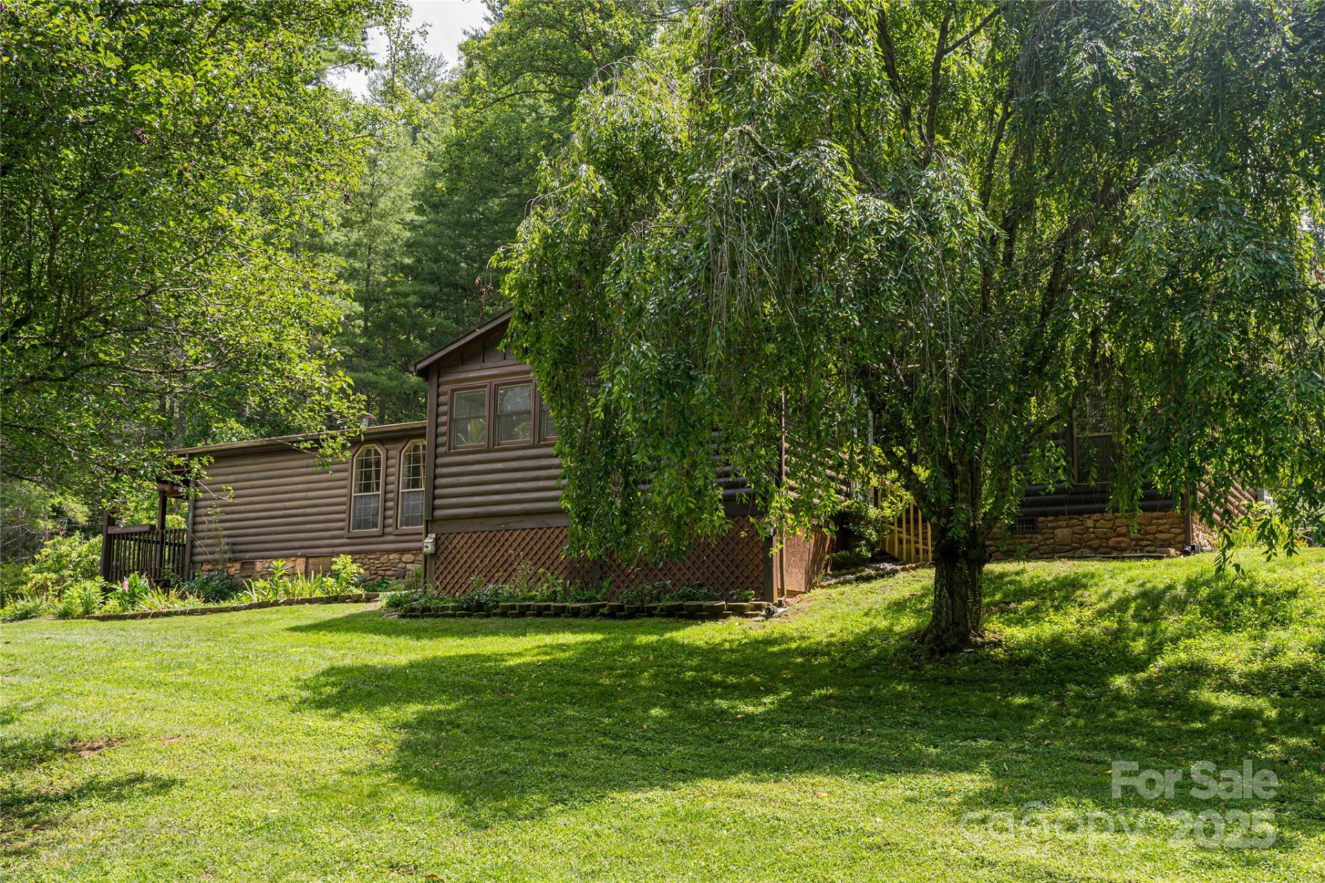 25 Elkins Branch Road - Photo 19