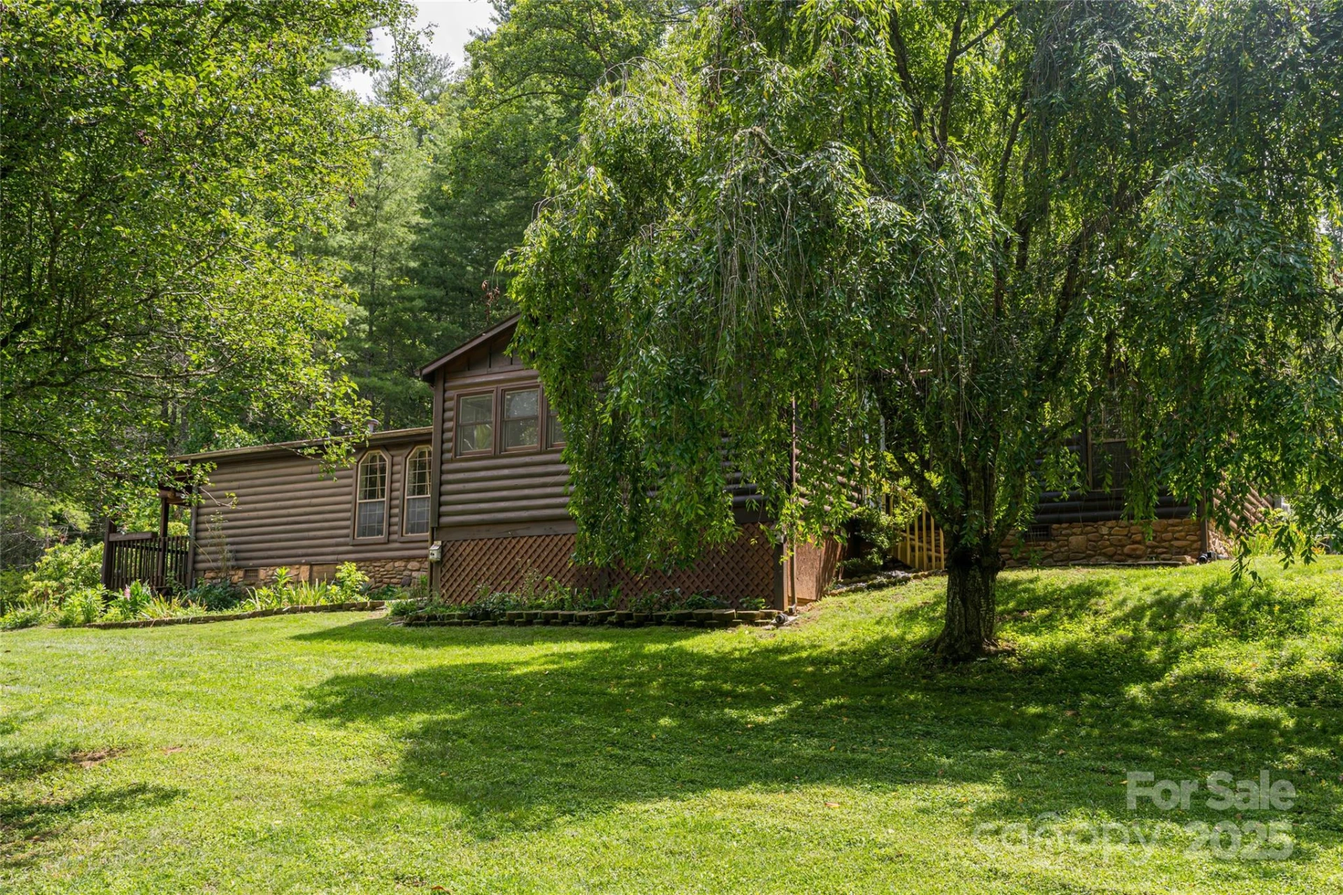 25 Elkins Branch Road - Photo 19