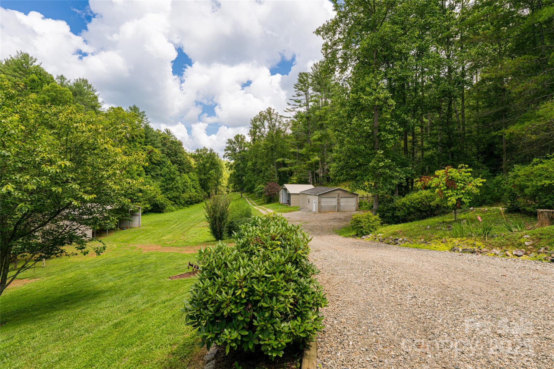25 Elkins Branch Road - Photo 21