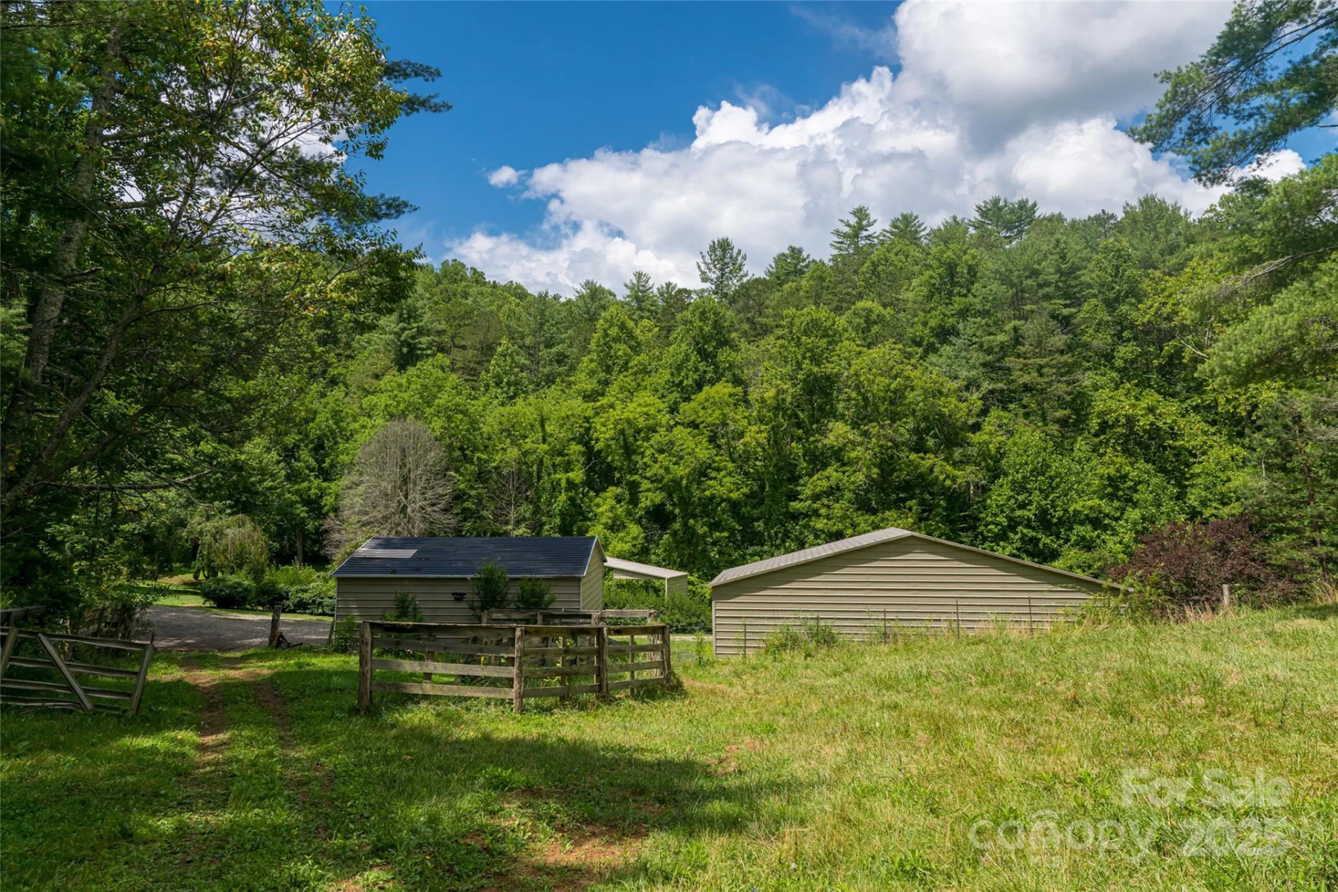 25 Elkins Branch Road - Photo 24