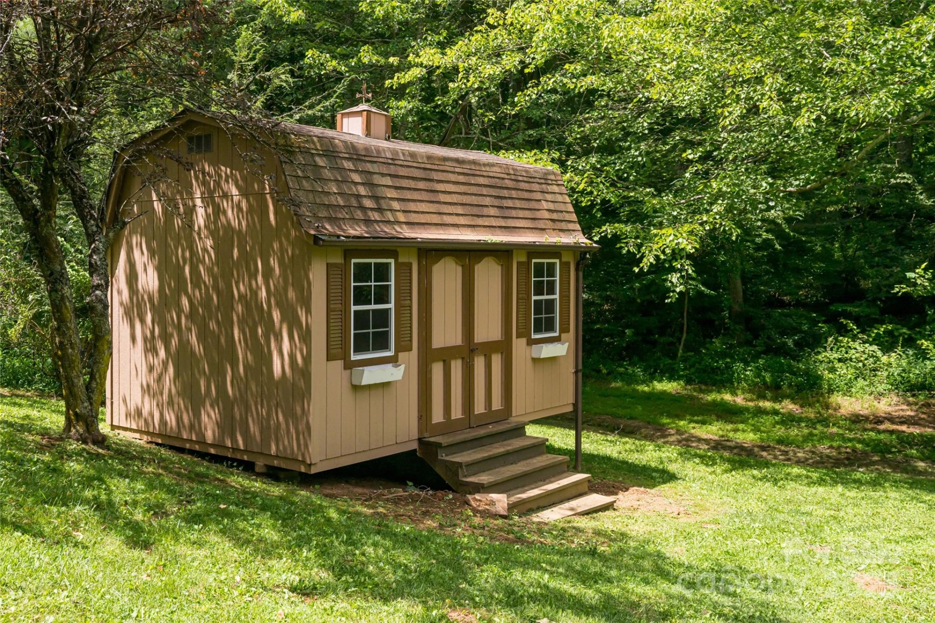 25 Elkins Branch Road - Photo 26