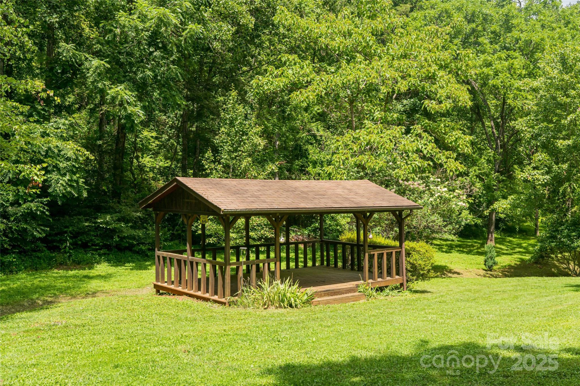 25 Elkins Branch Road - Photo 27