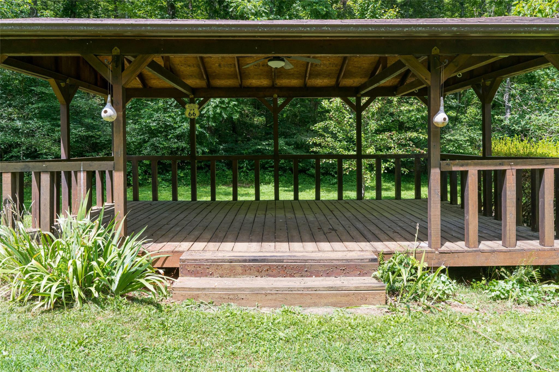 25 Elkins Branch Road - Photo 28