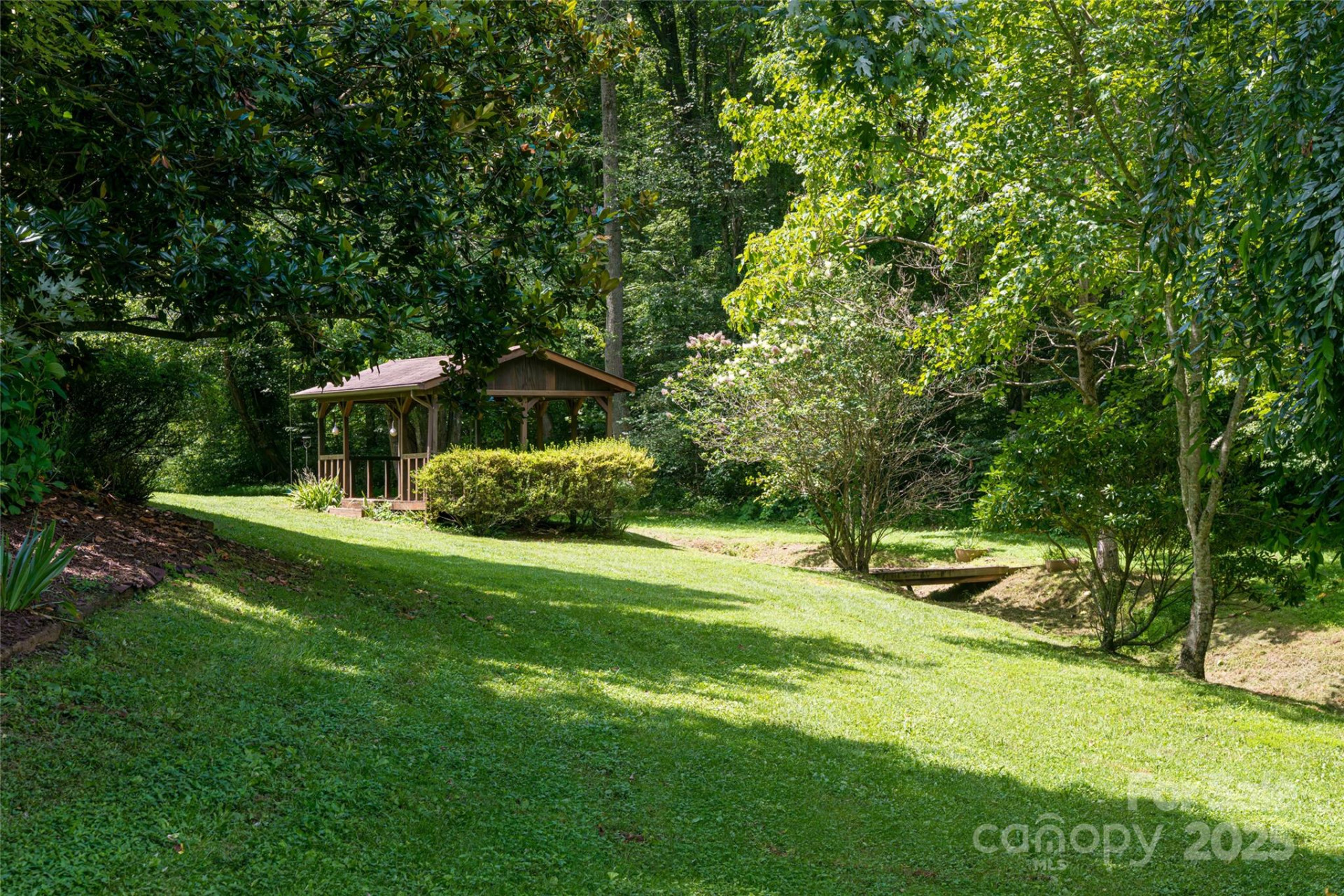 25 Elkins Branch Road - Photo 38