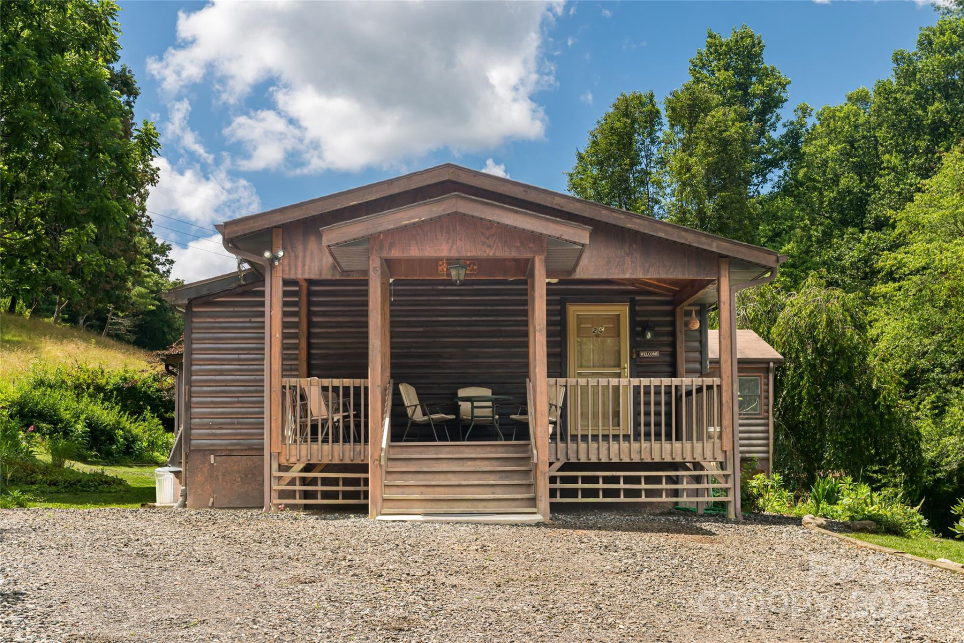 25 Elkins Branch Road - Photo 5
