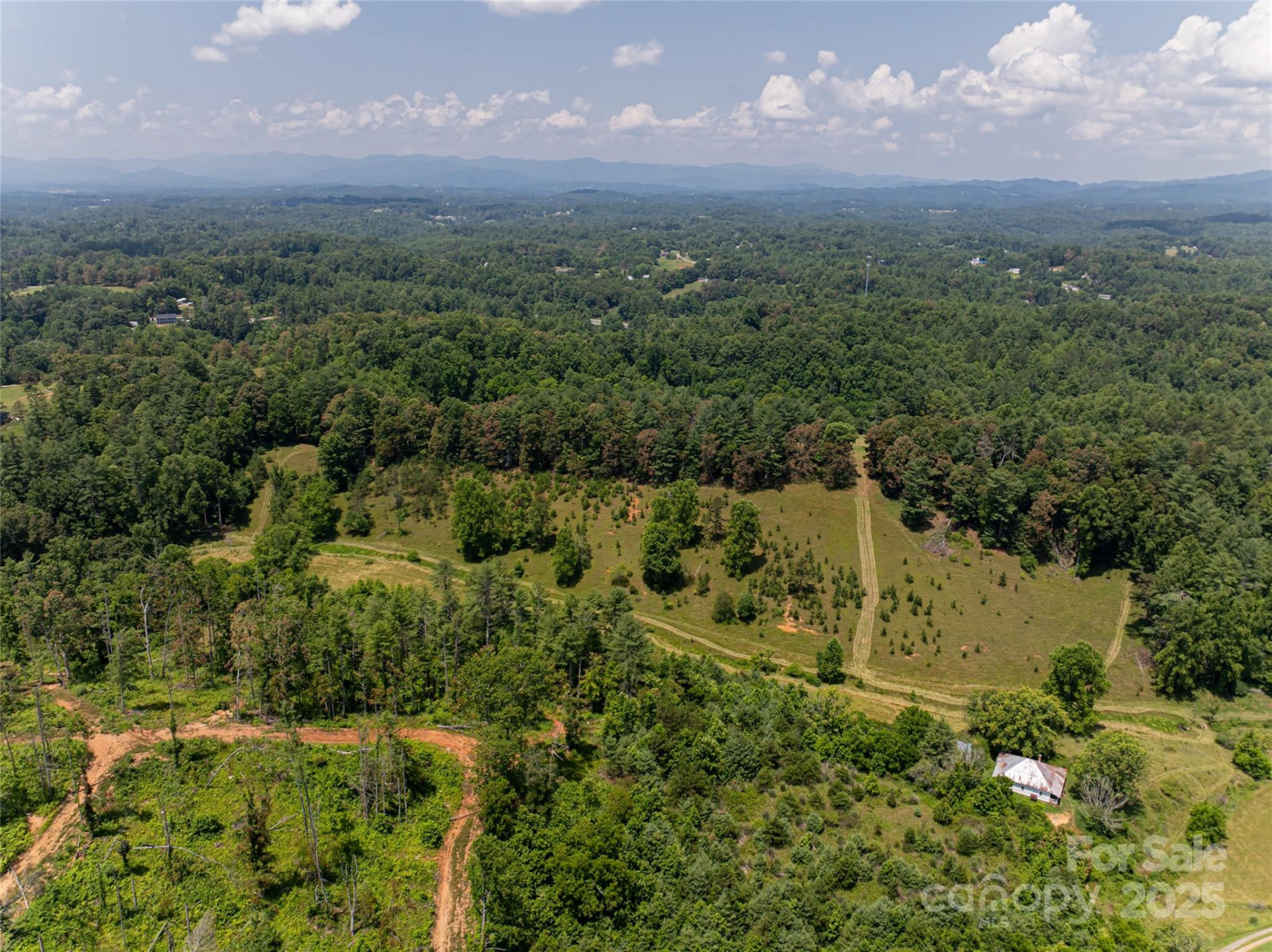 25 Elkins Branch Road - Photo 42