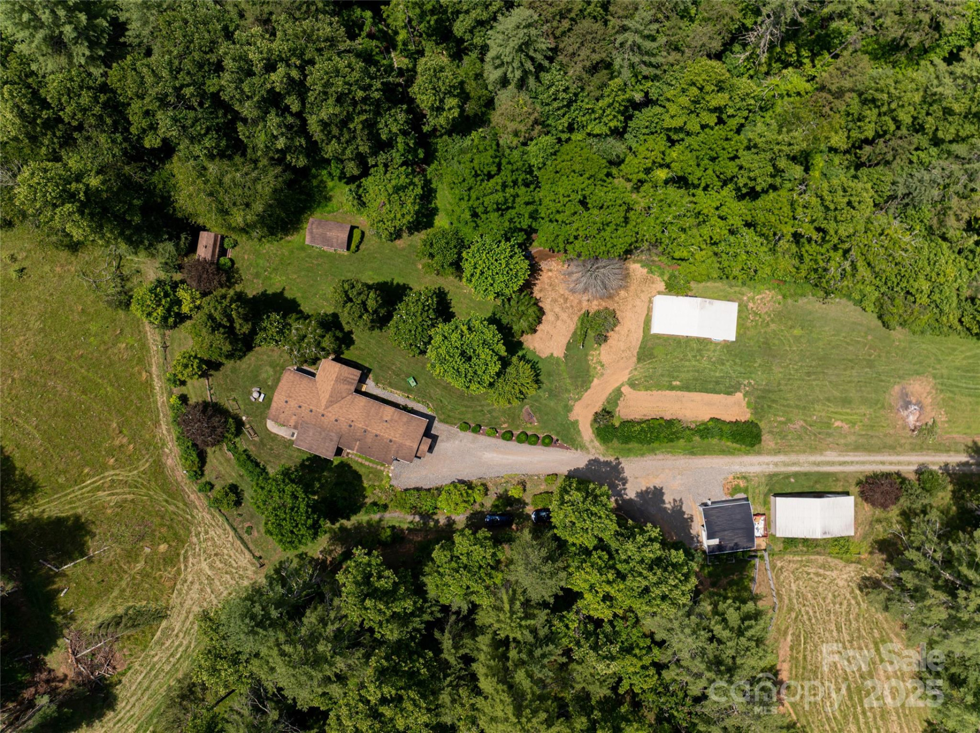 25 Elkins Branch Road - Photo 43
