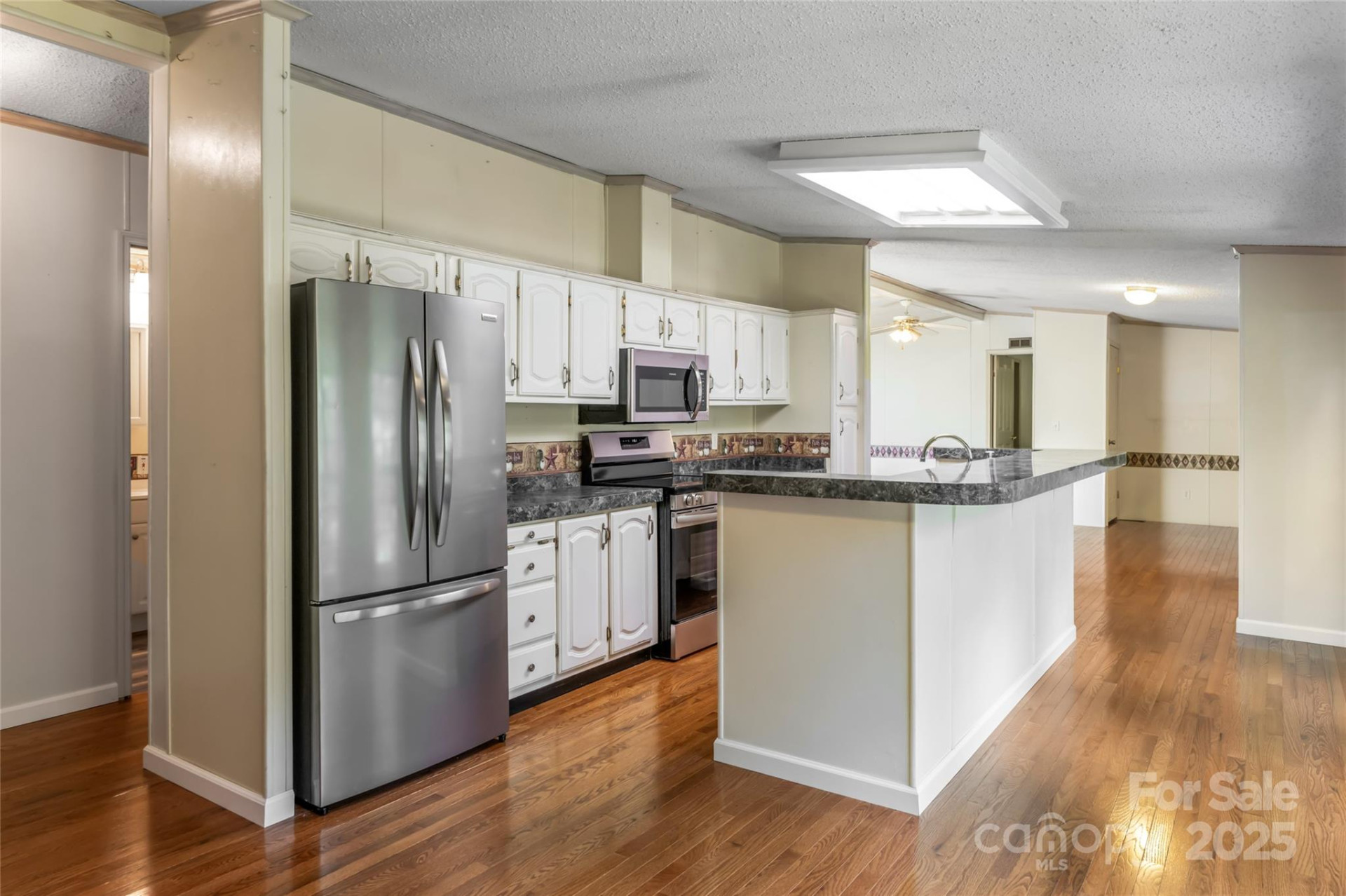 25 Elkins Branch Road - Photo 8
