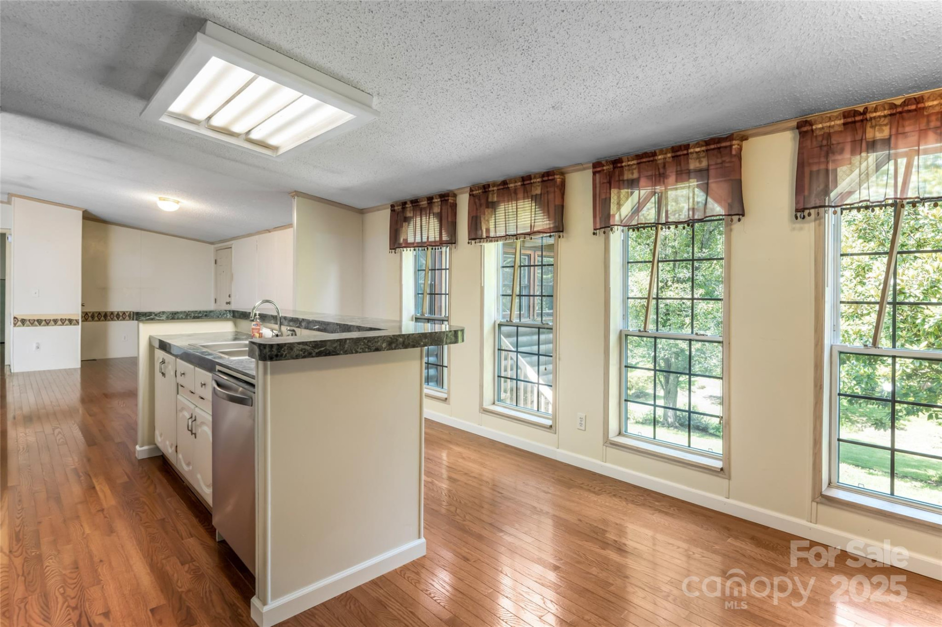 25 Elkins Branch Road - Photo 9