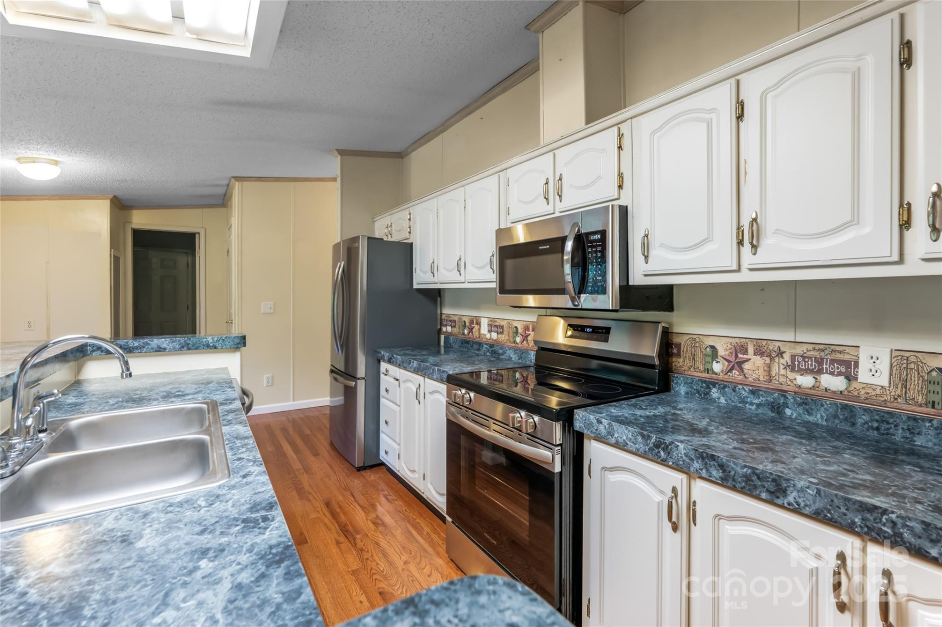 25 Elkins Branch Road - Photo 10