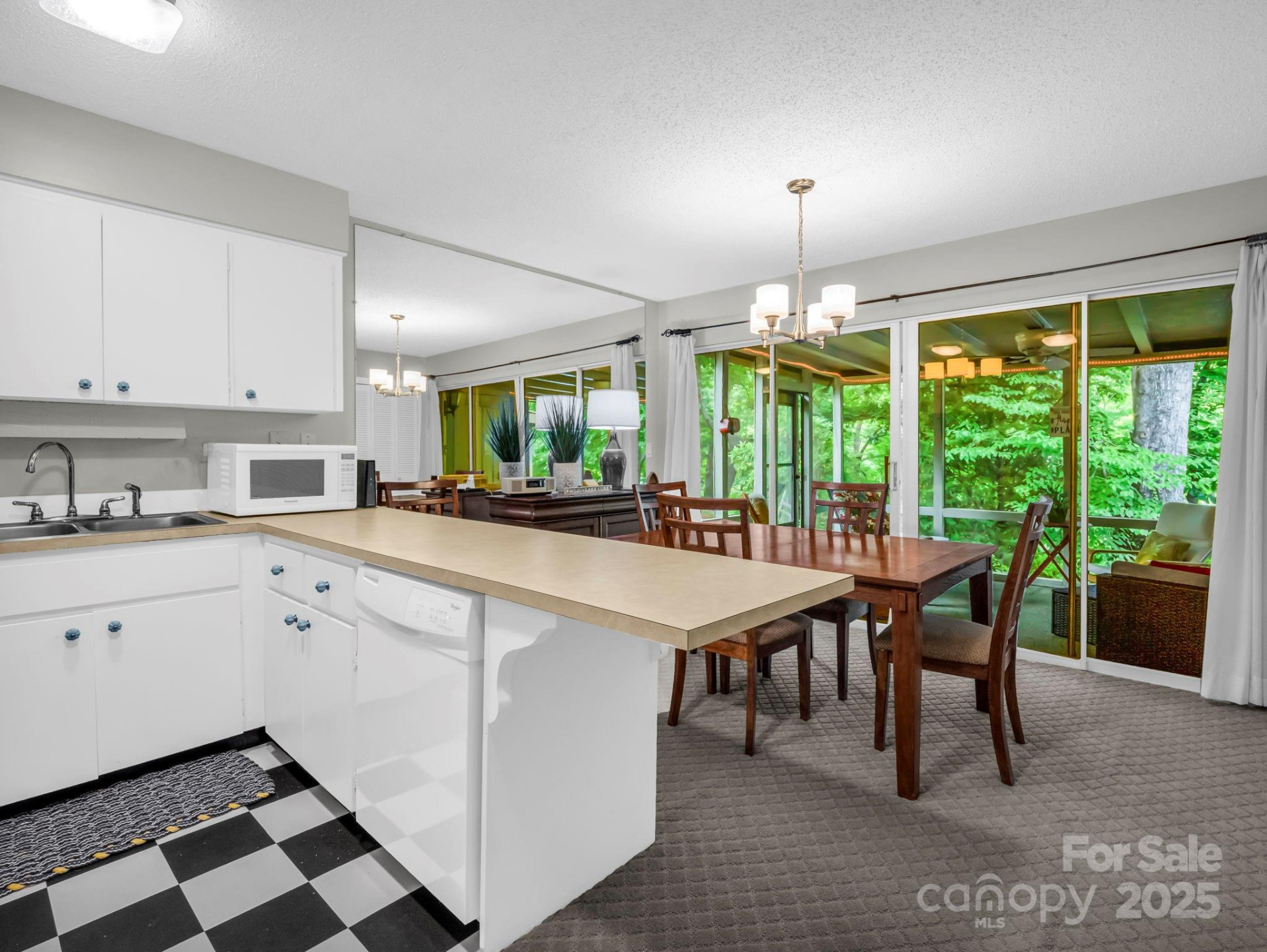 140 West Lake Drive #301 - Photo 11