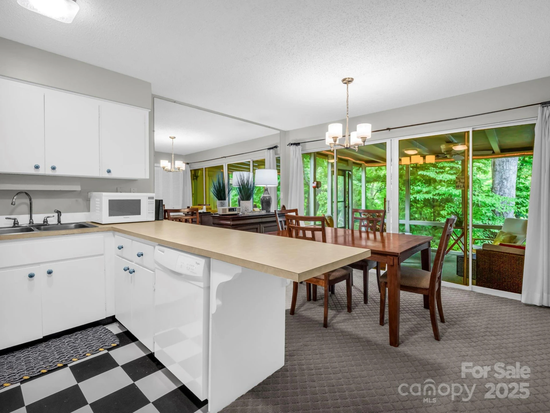 140 West Lake Drive #301 - Photo 11