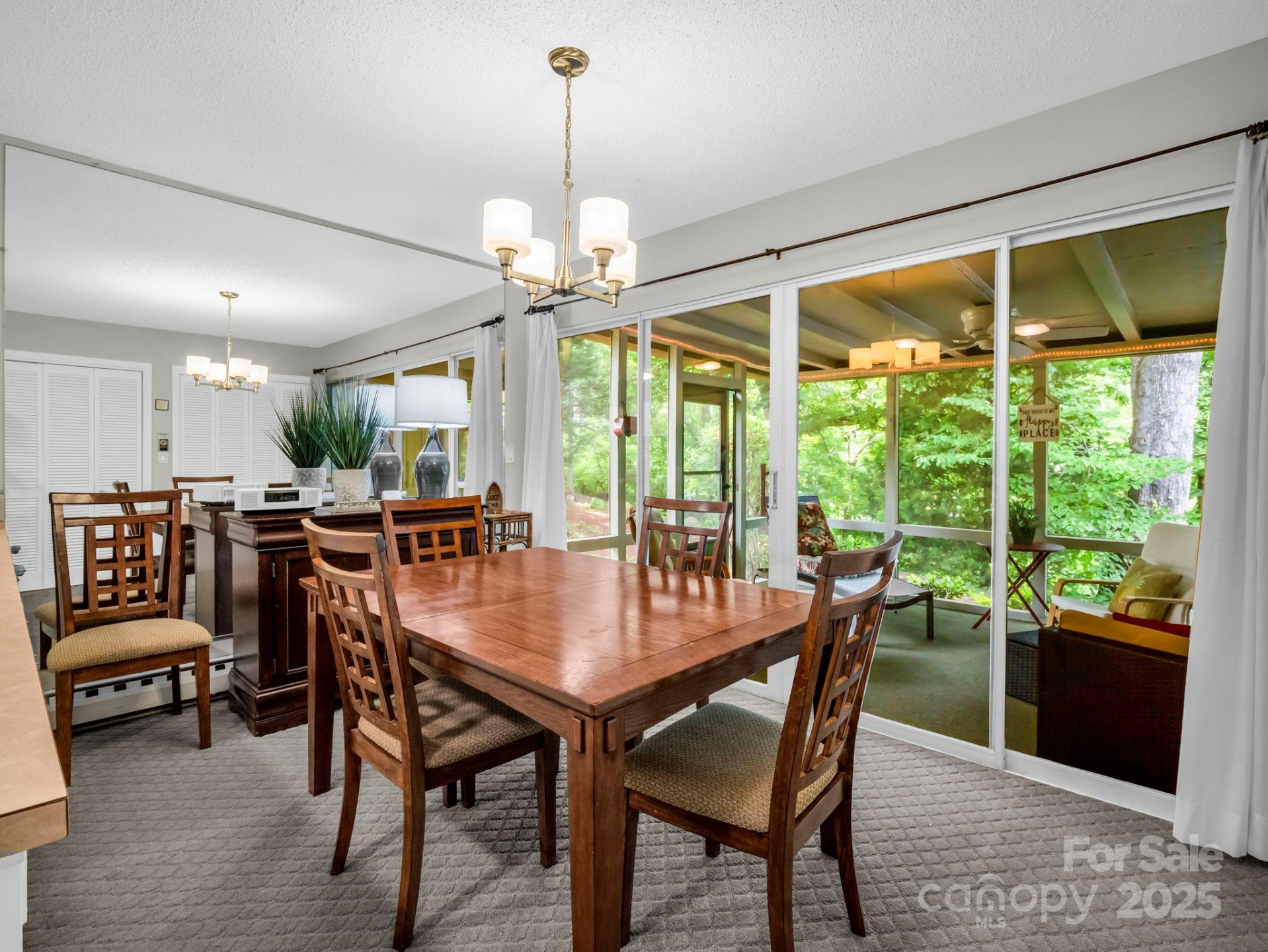 140 West Lake Drive #301 - Photo 14