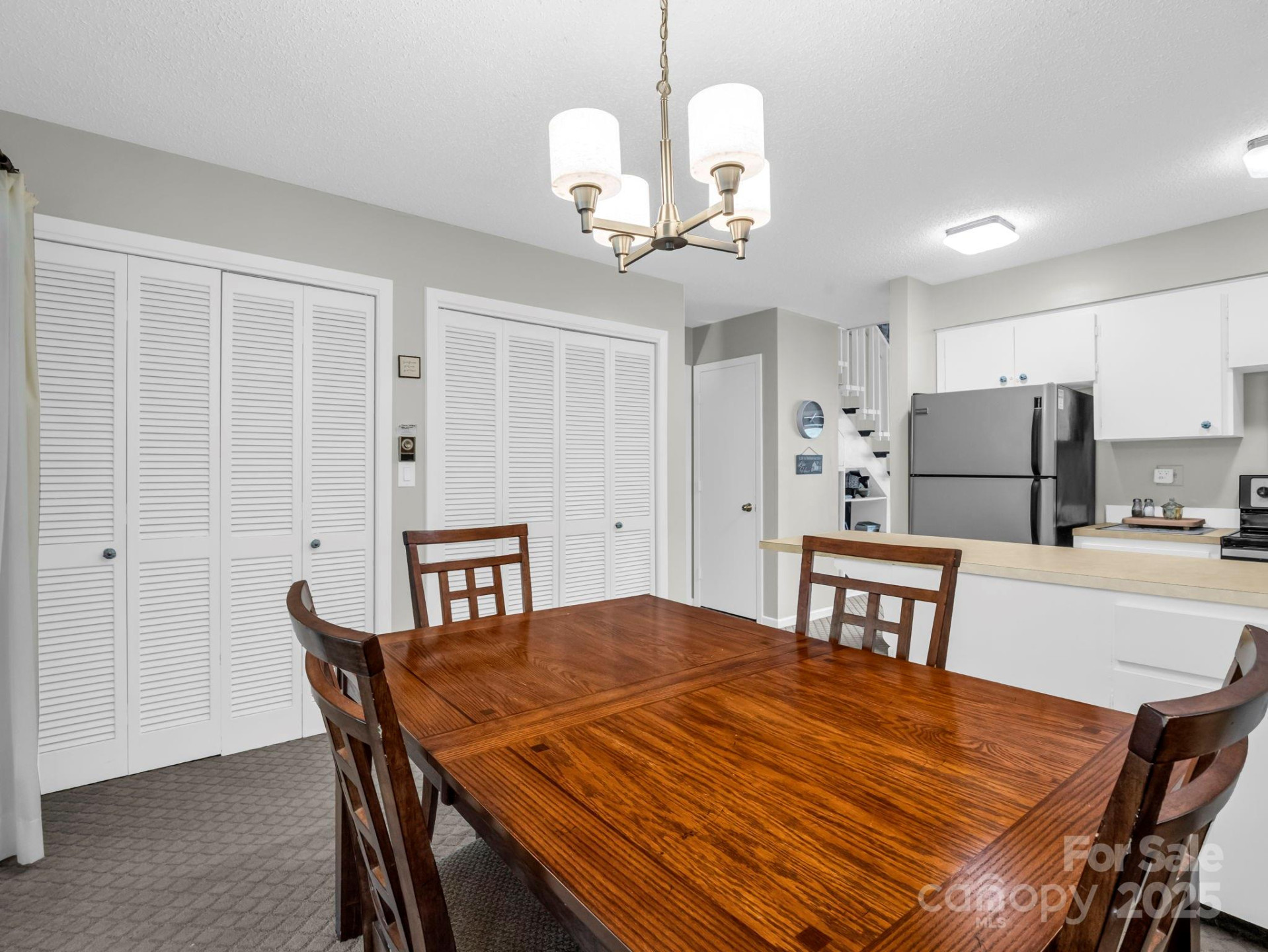 140 West Lake Drive #301 - Photo 15