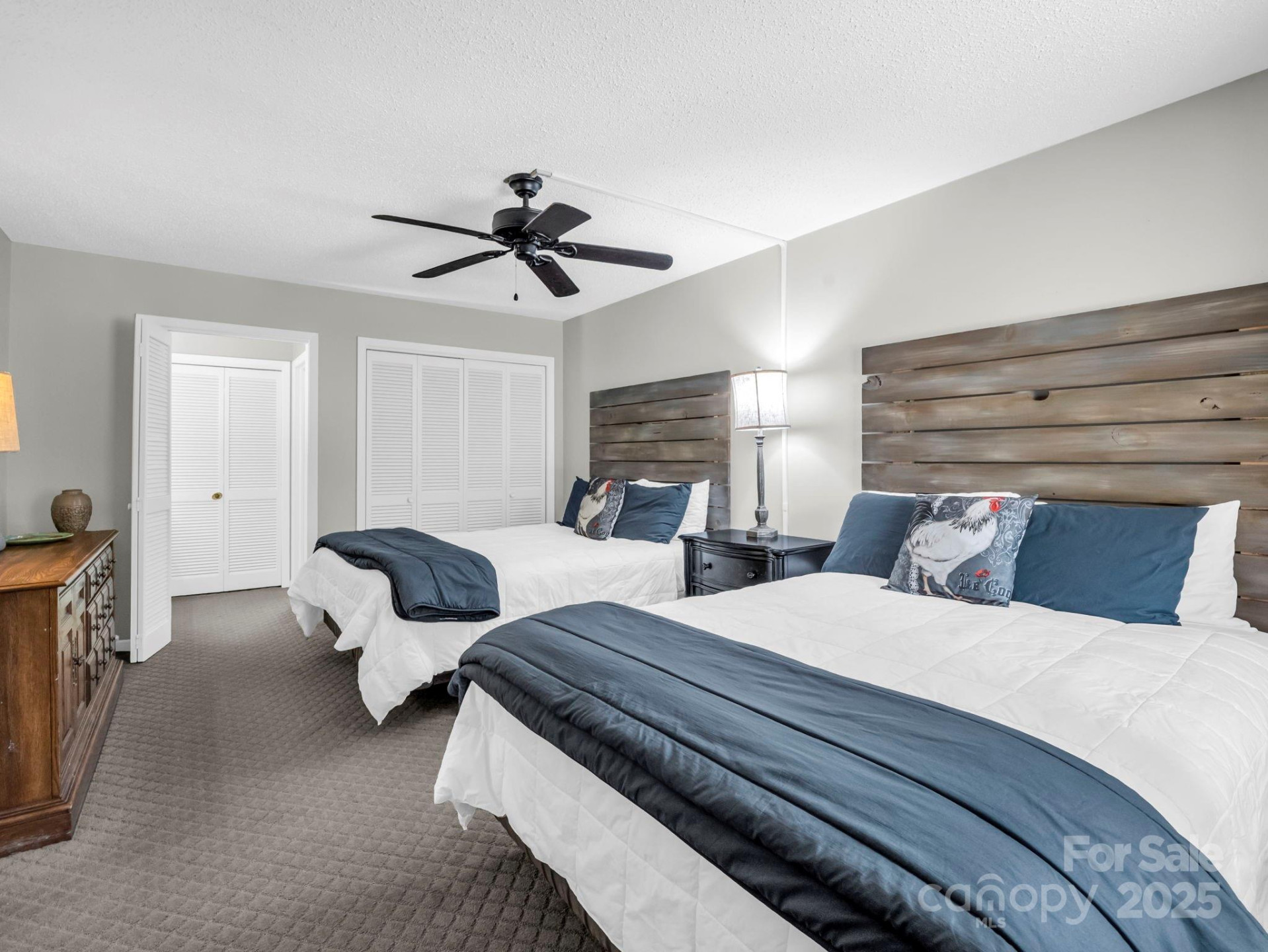 140 West Lake Drive #301 - Photo 16