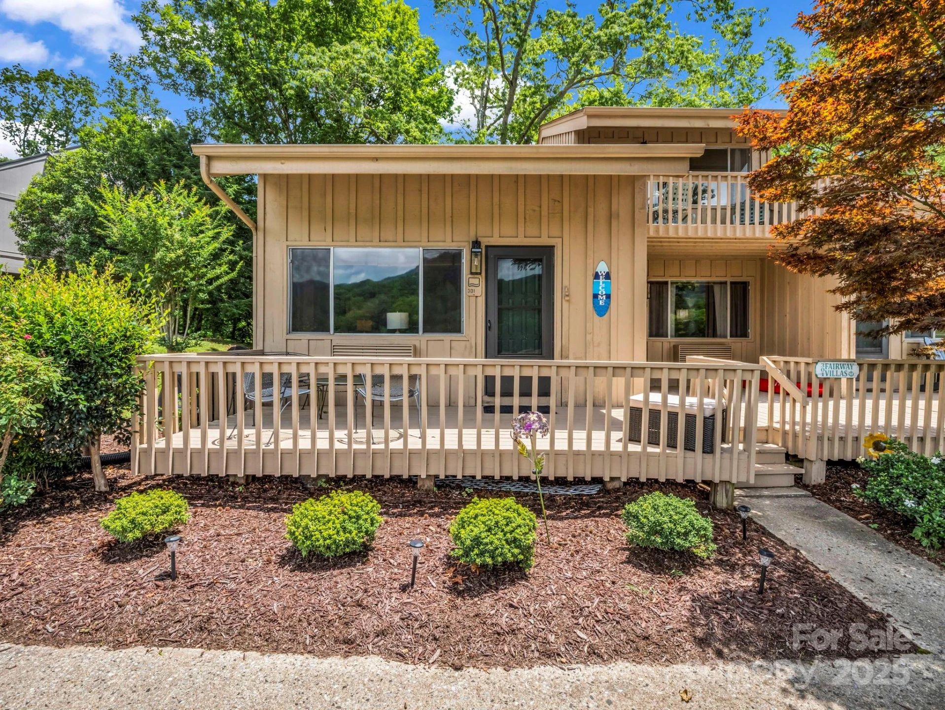 140 West Lake Drive #301 - Photo 3
