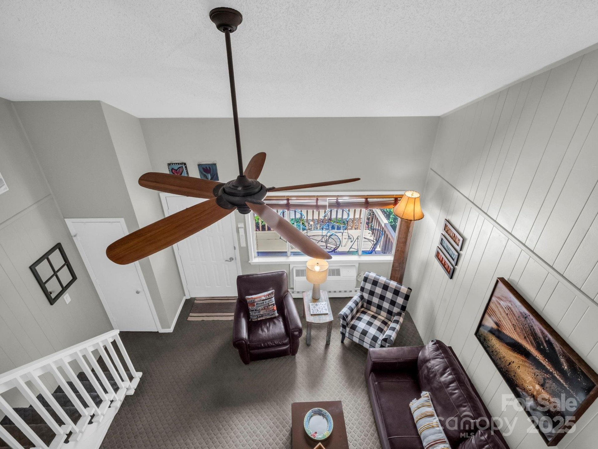 140 West Lake Drive #301 - Photo 21