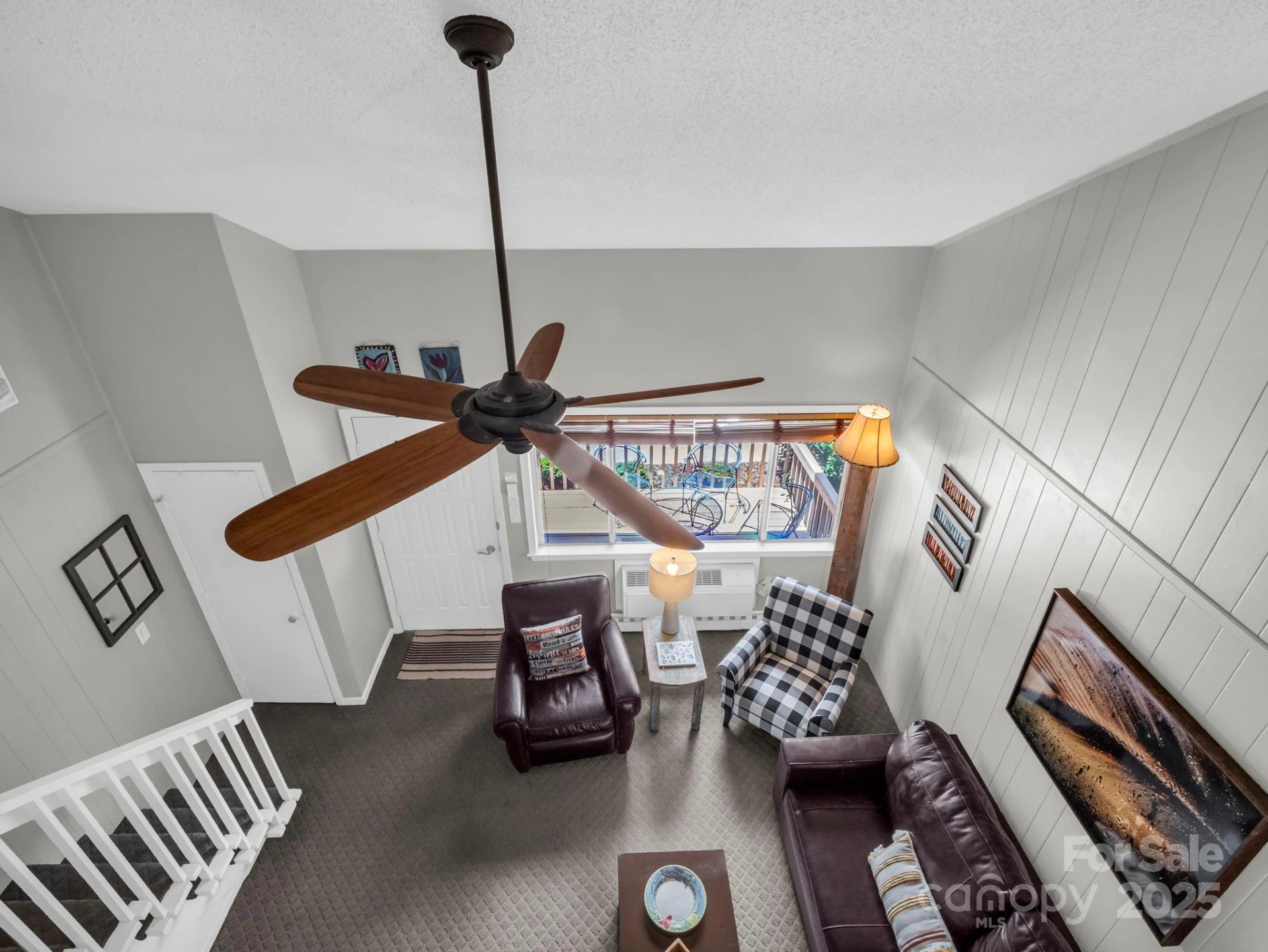 140 West Lake Drive #301 - Photo 21