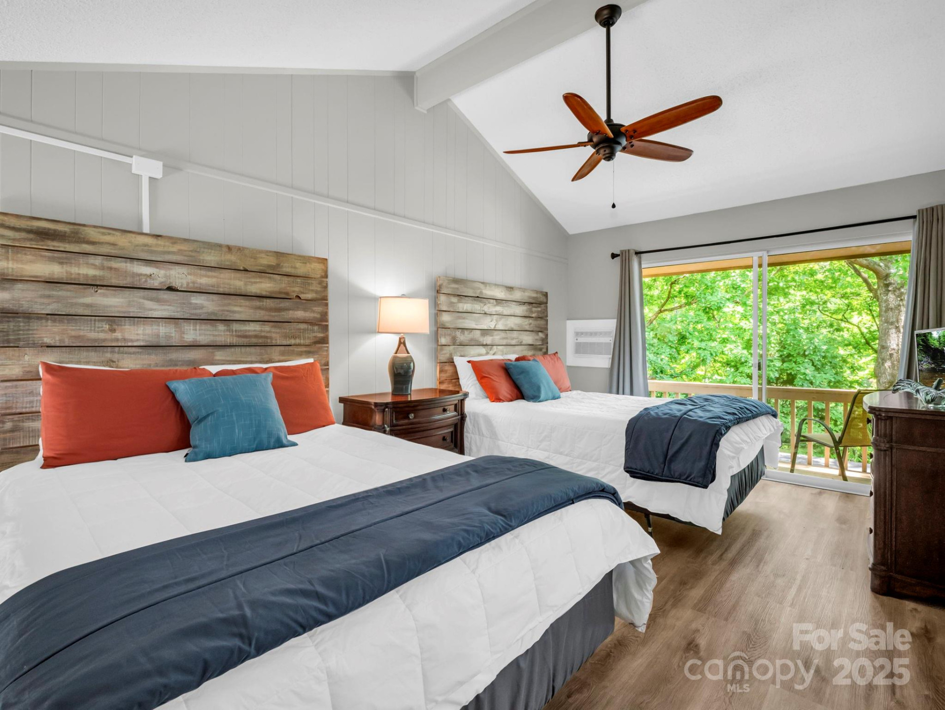 140 West Lake Drive #301 - Photo 22