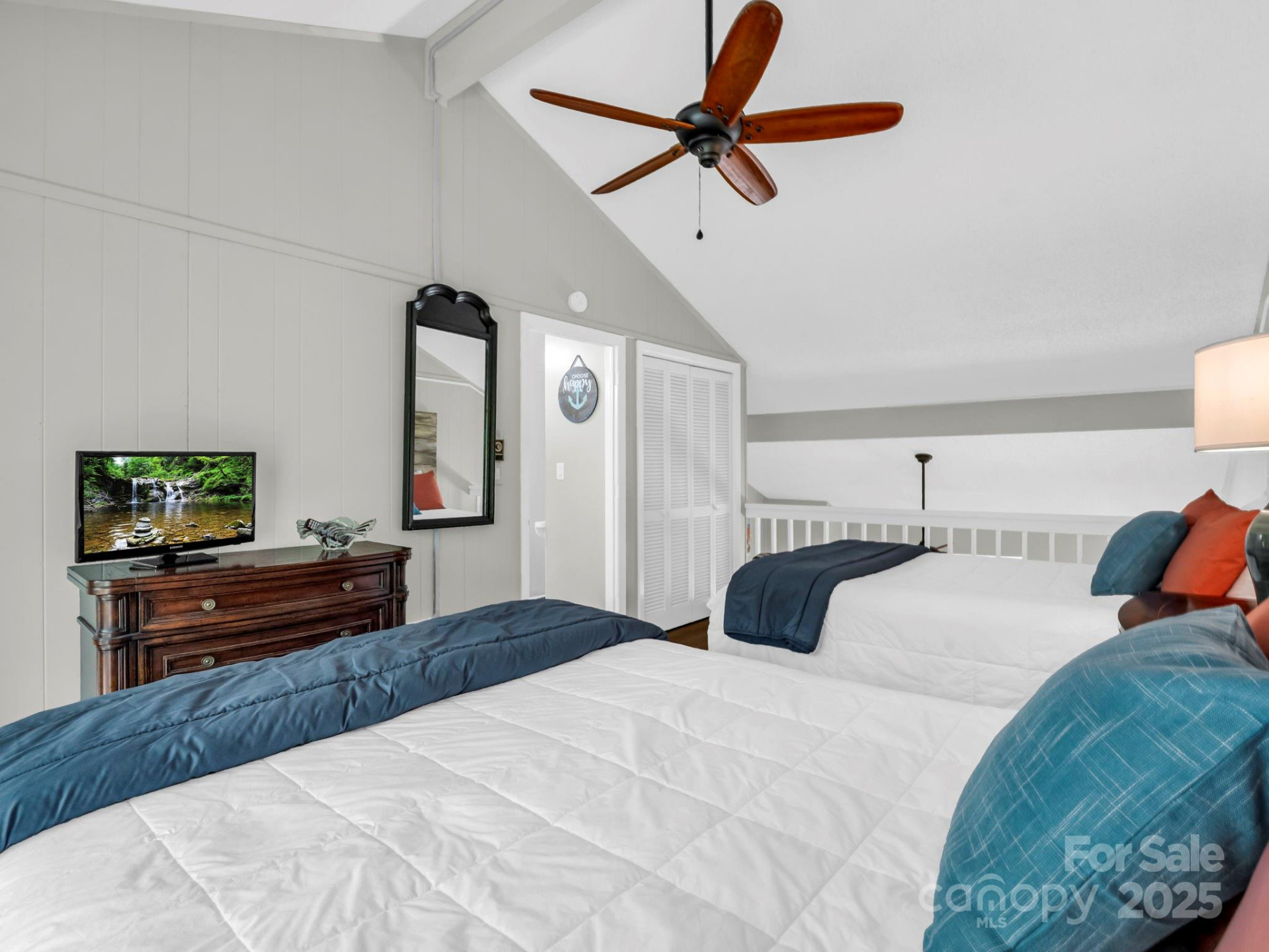 140 West Lake Drive #301 - Photo 23