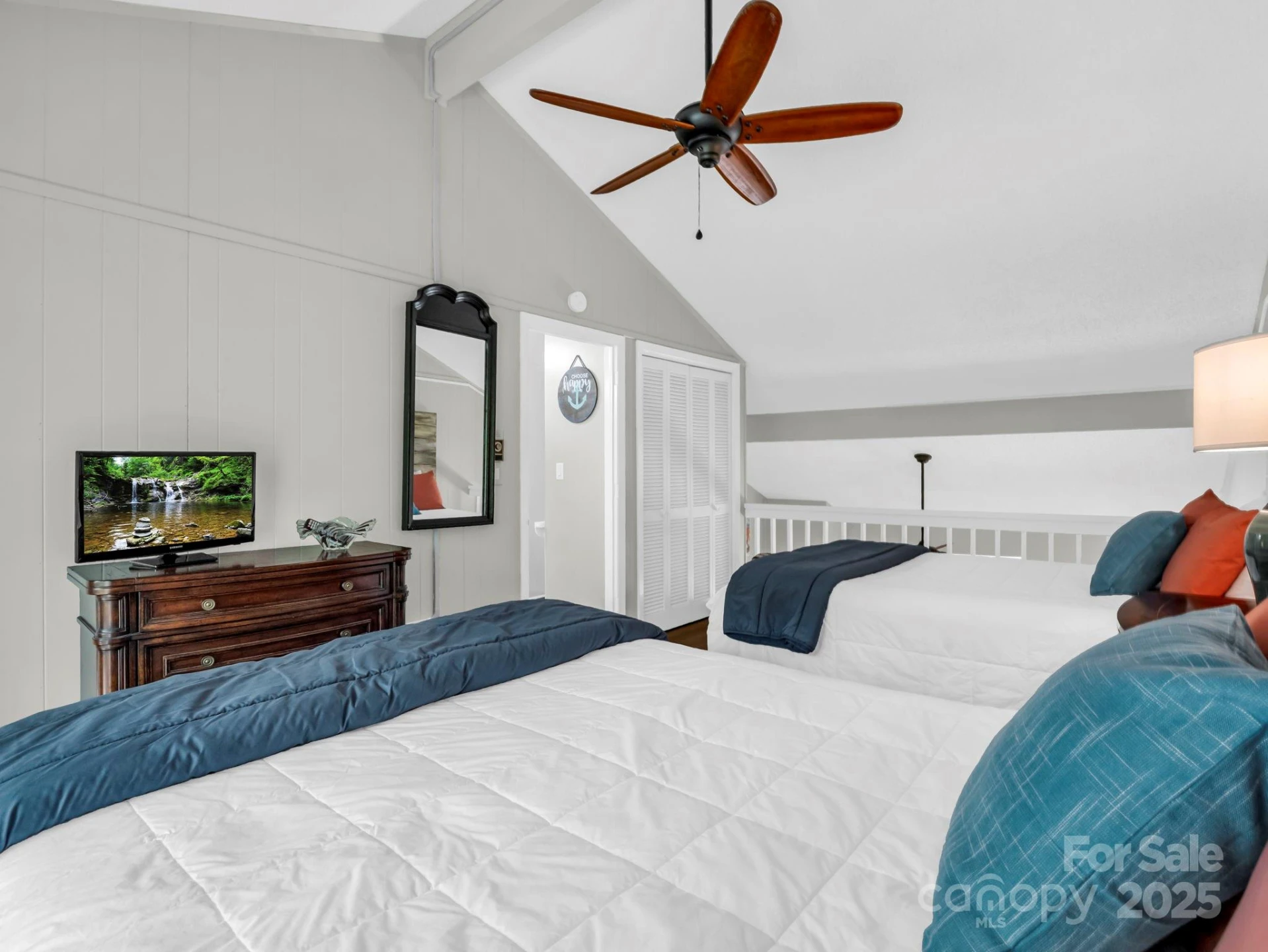 140 West Lake Drive #301 - Photo 23