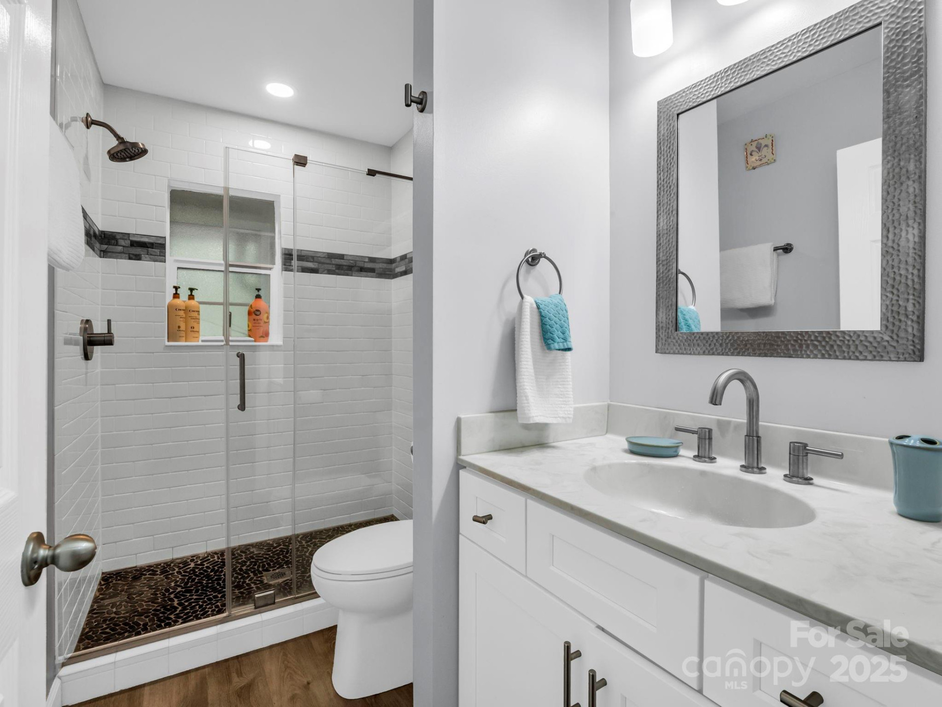 140 West Lake Drive #301 - Photo 24